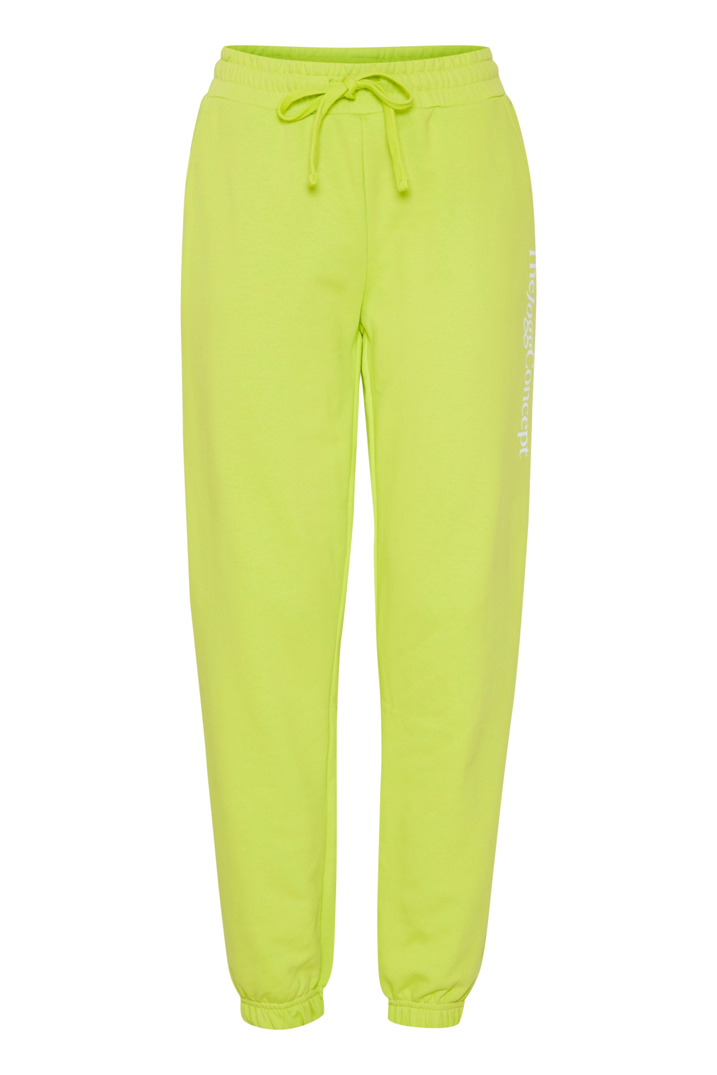 JCSAFINE Bukser PACK FRONT 22800021-130550