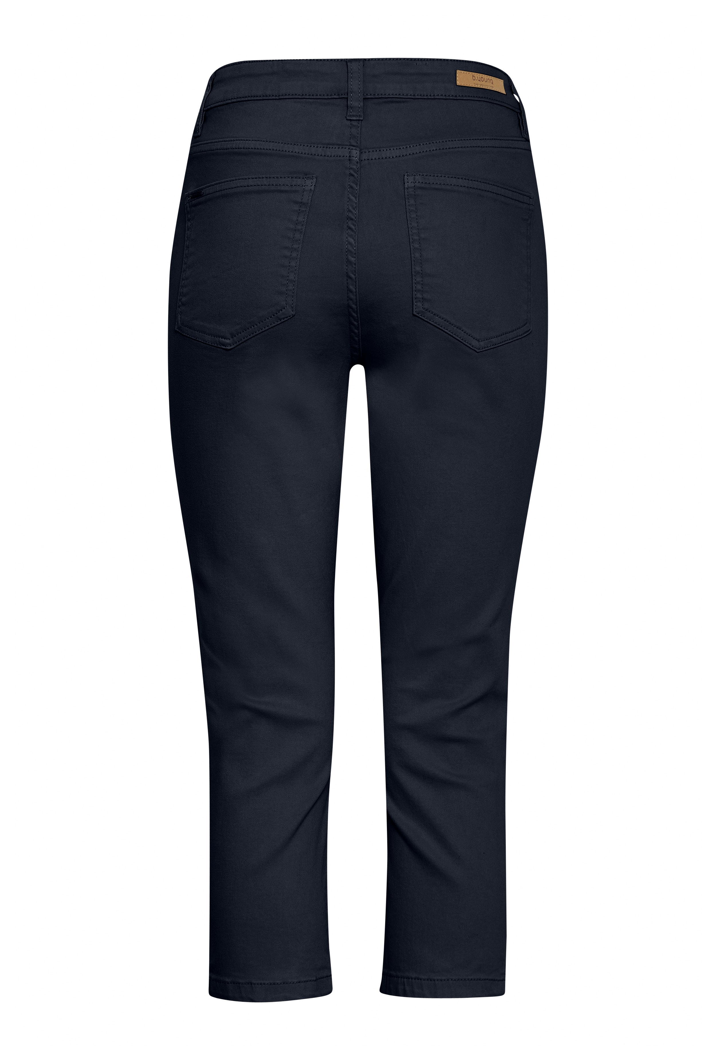 BYLOLA Jeans PACK FRONT 20811191-194020
