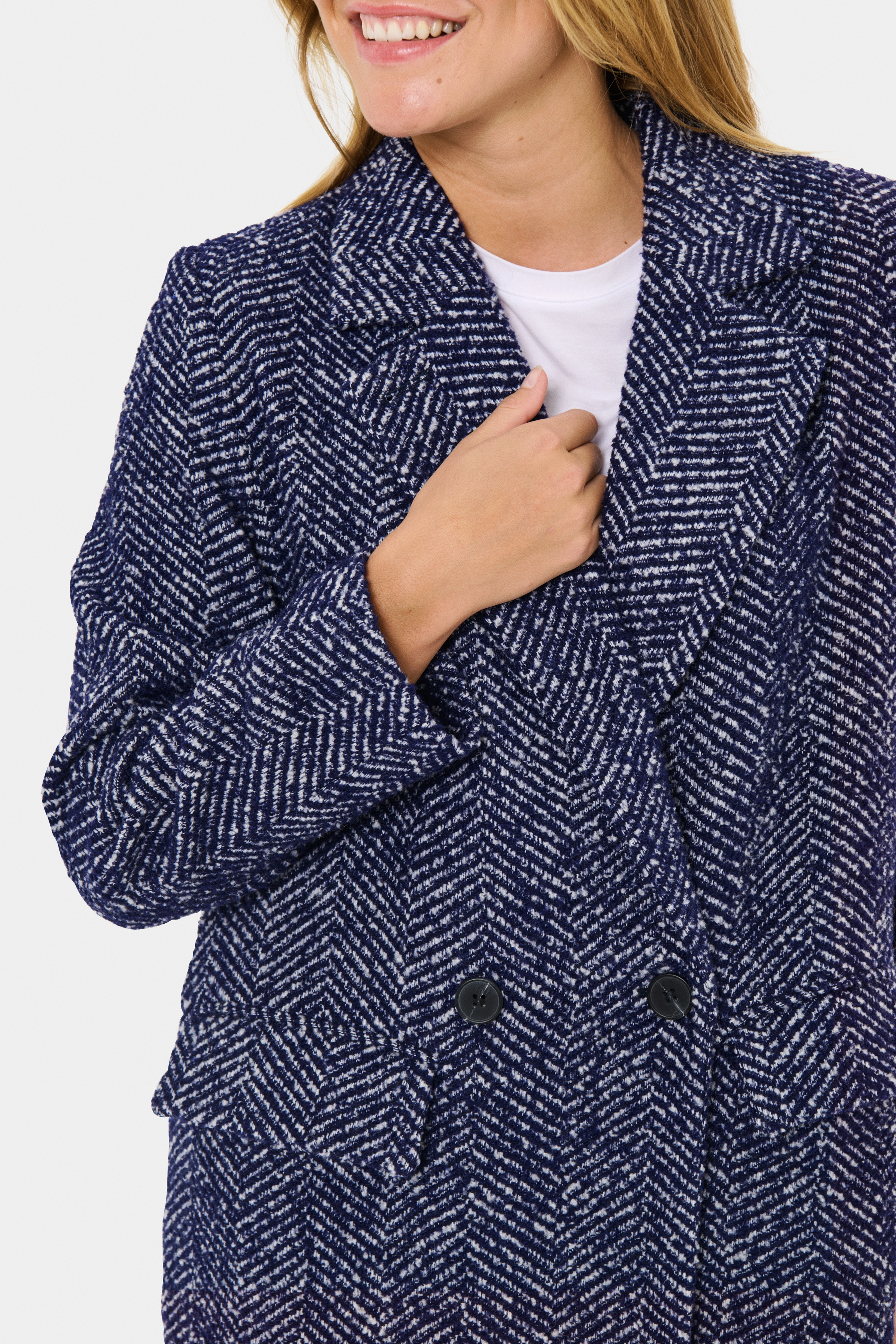 LenetteSZ Mantel LOOKBOOK DETAIL 30514127-193851