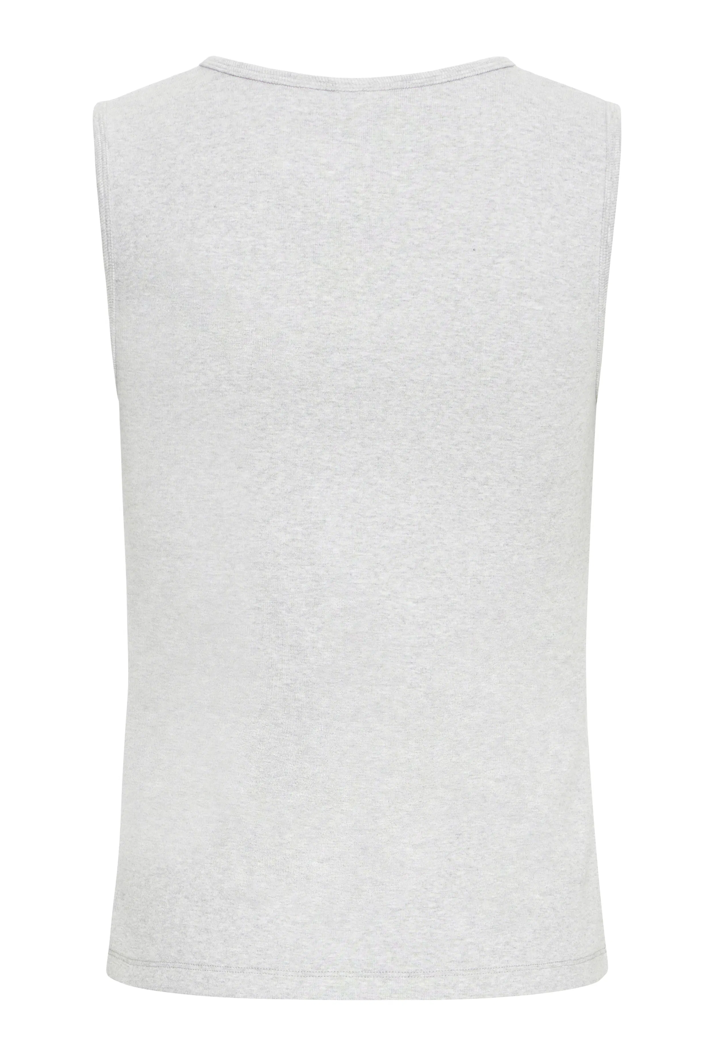 IHPALMA Top PACK FRONT 20125495-1639151