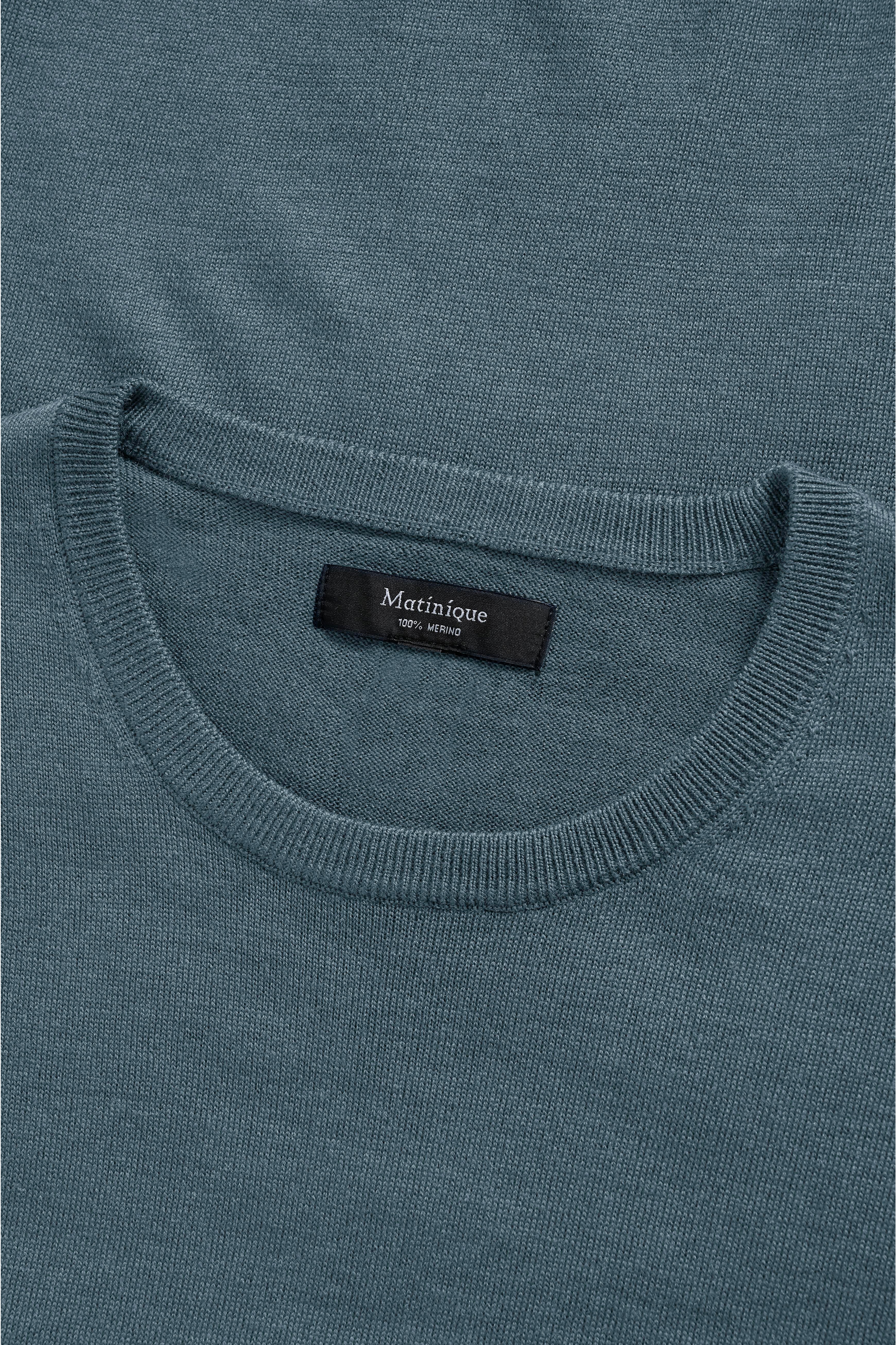 Margrate Merino Pullover PACK DETAIL 30200611-1842141