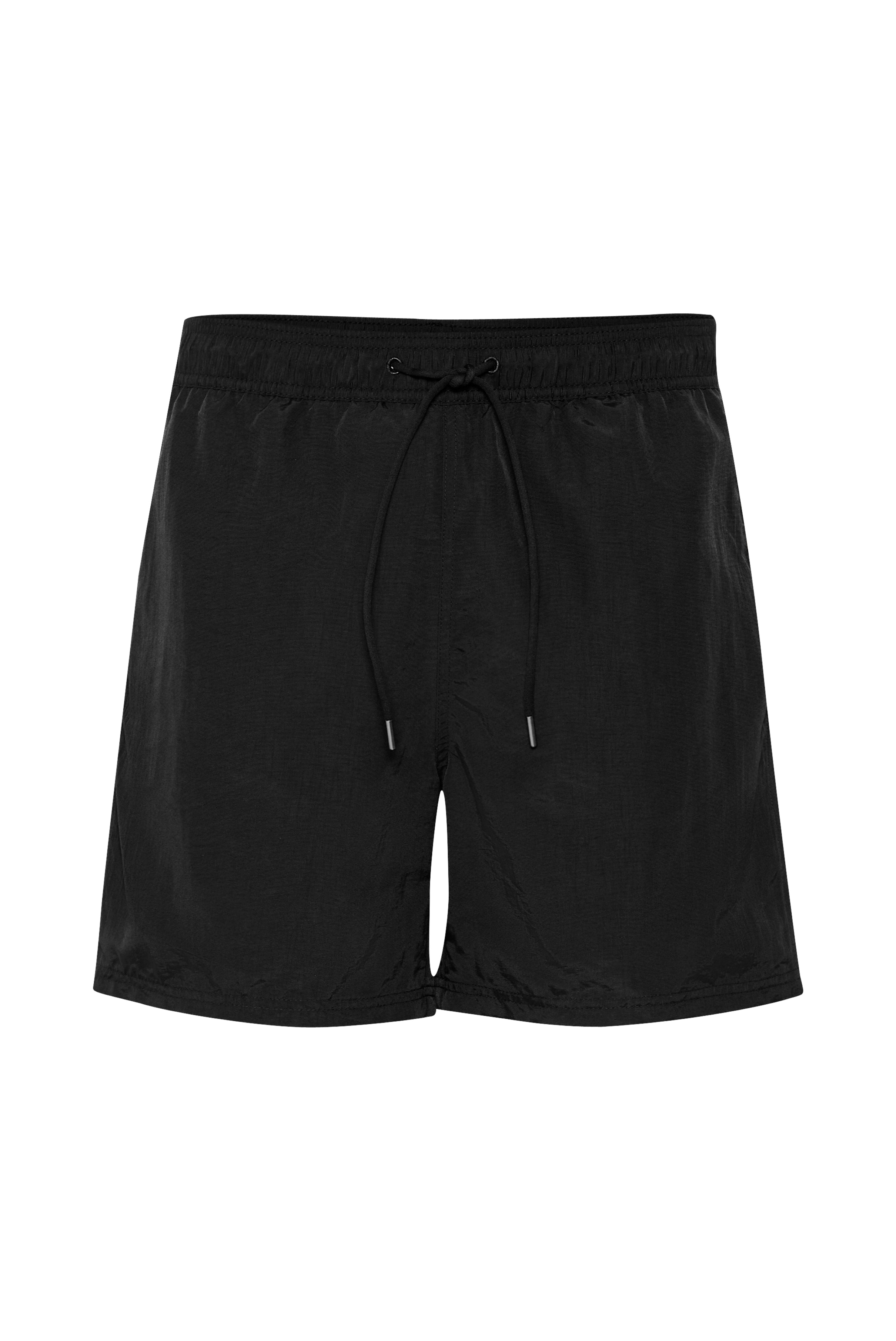 MAswimshort Badetøy PACK FRONT 30208026-166324