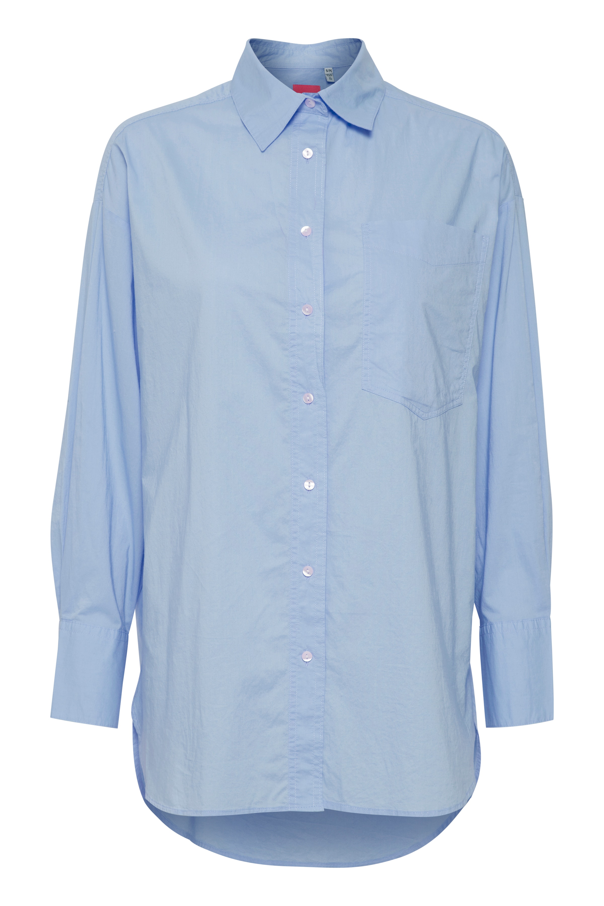 JCHELENA Shirt PACK FRONT 22800010-144115