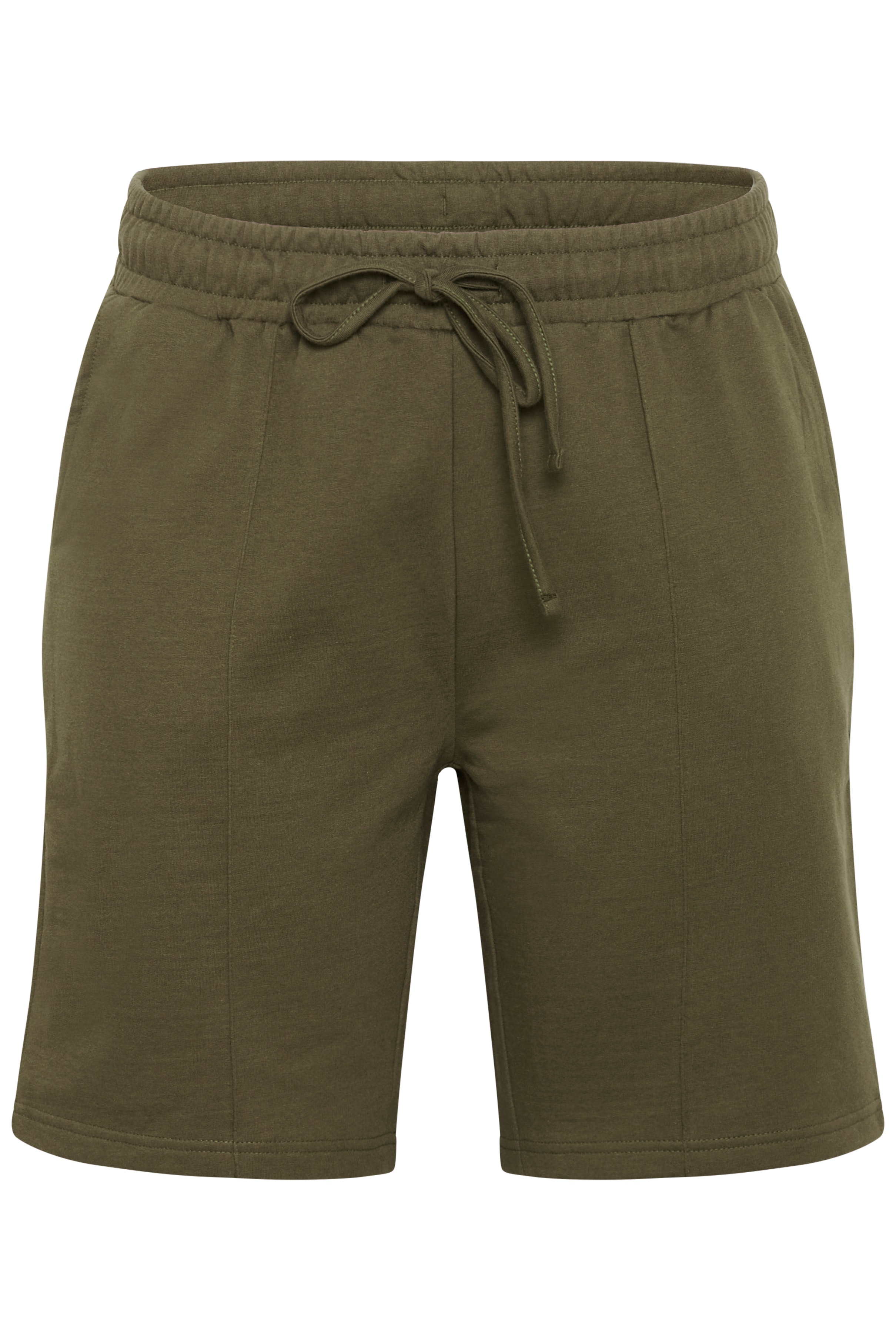 KCann Shorts PACK FRONT 10583544-190511