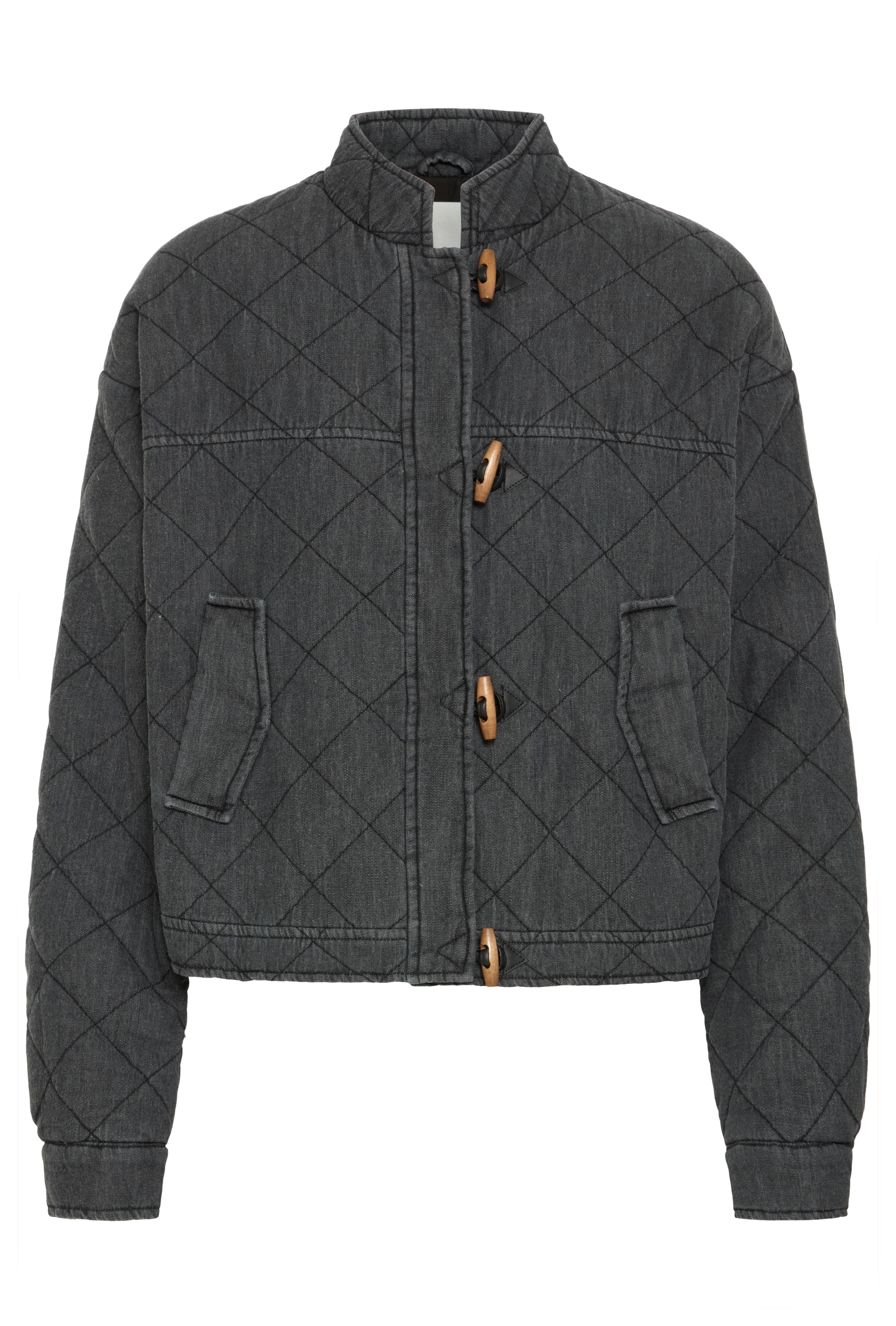 IHELOVERA Yttertøy PACK FRONT 20124525-900000730