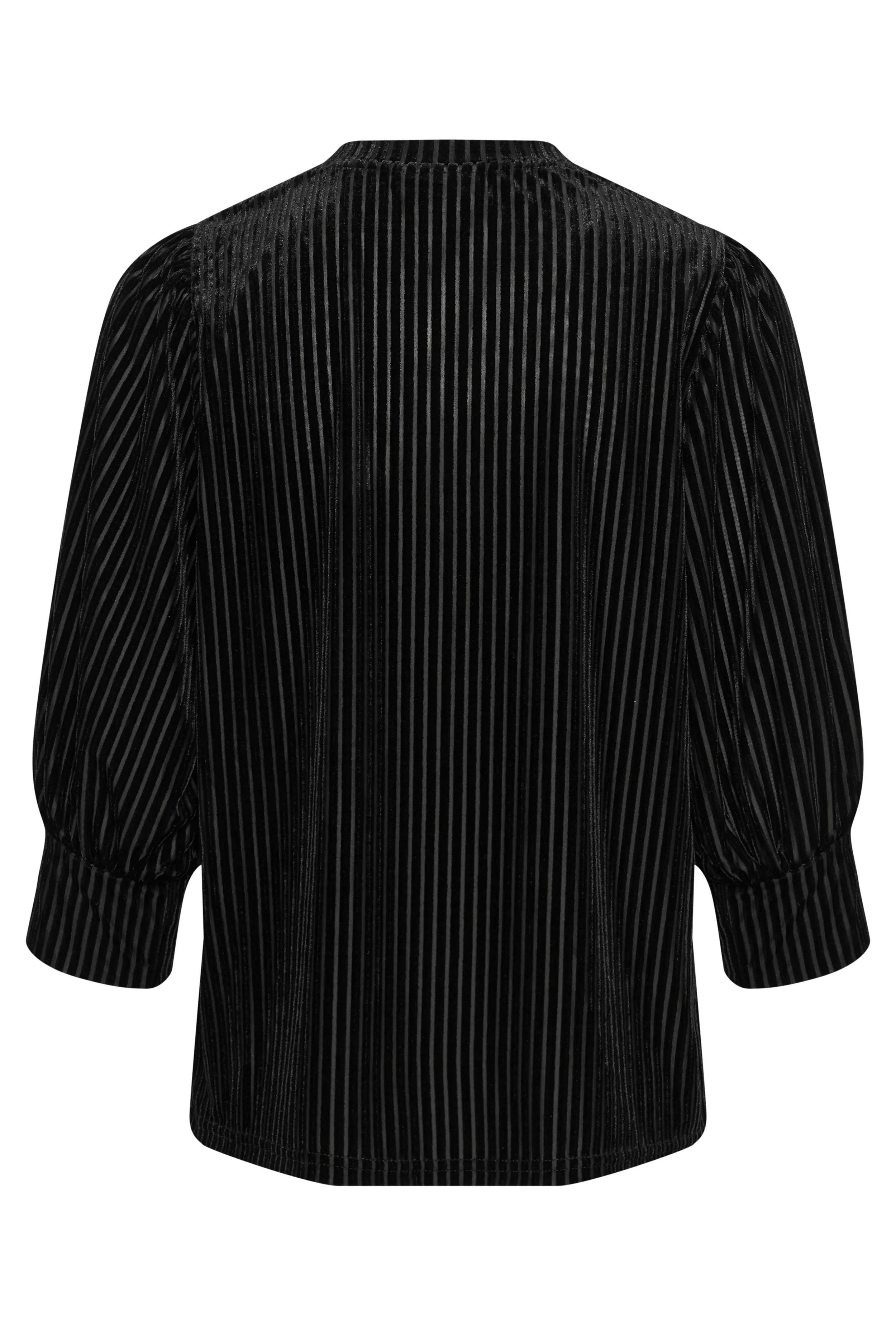 KAcaca Blouse PACK FRONT 10503887-106480