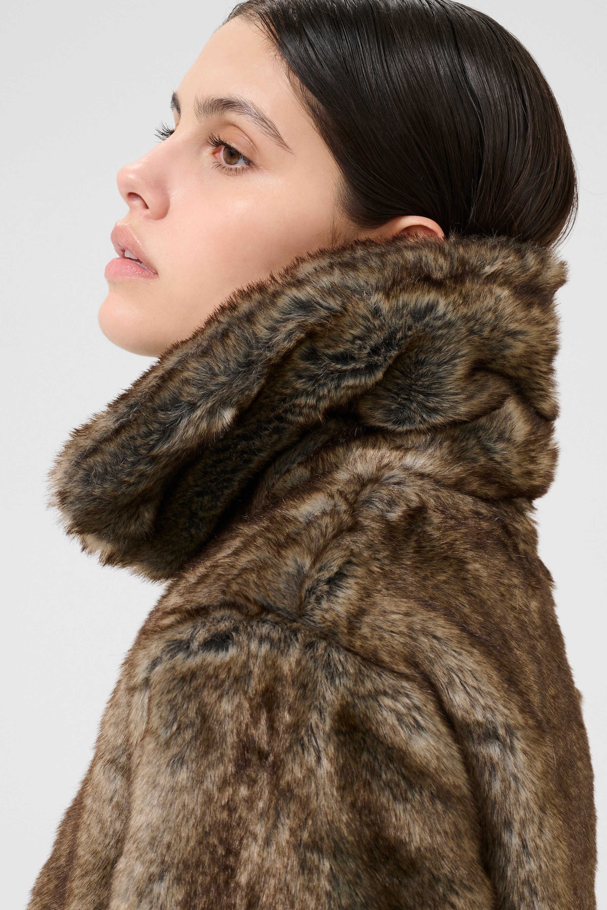 KBCarol Bovenkleding LOOKBOOK DETAIL 10105713-181304