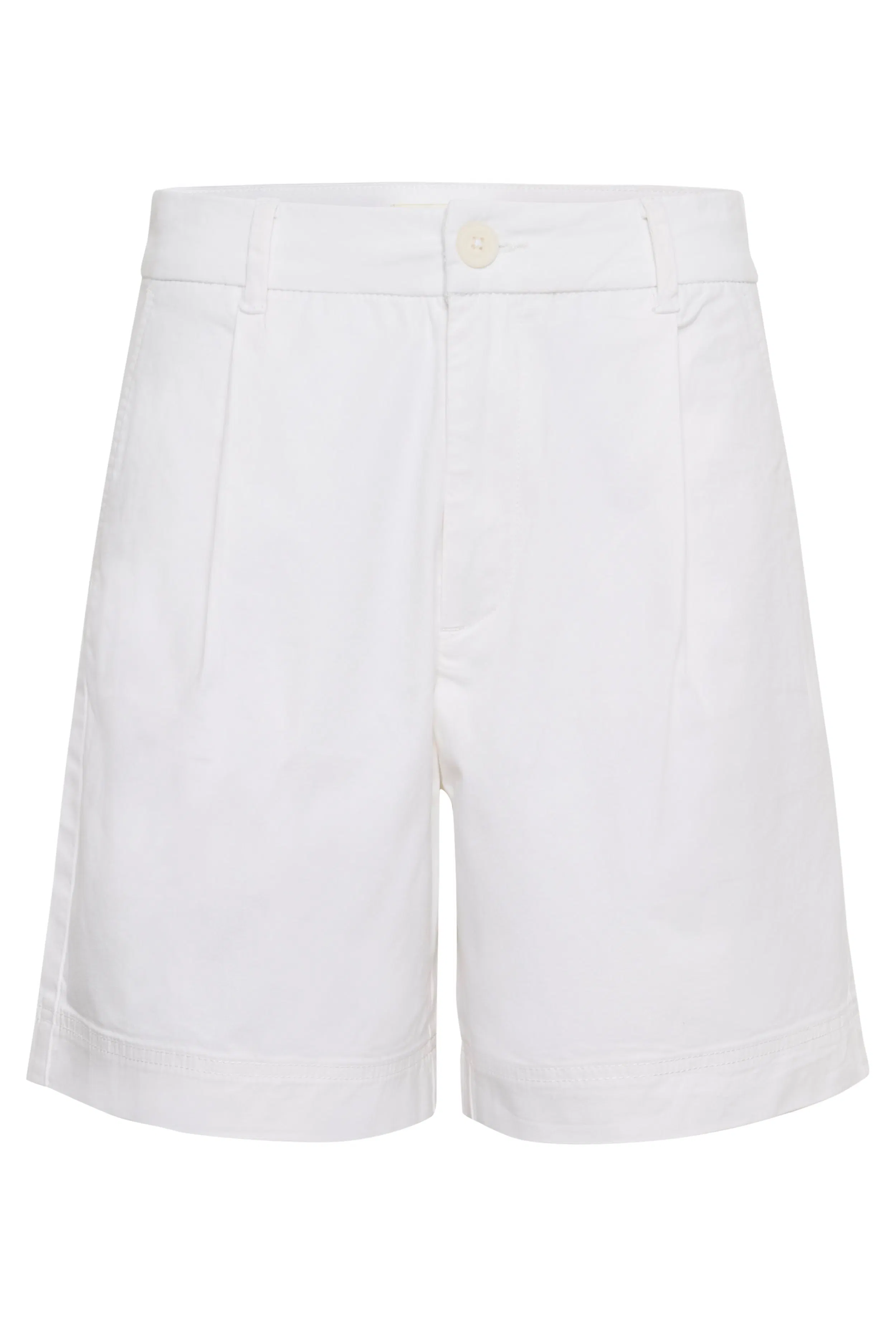 BonniPW Shorts PACK FRONT 30310523-110601