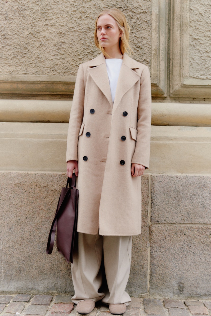 UlaniIW Mantel LOCATION NONE 30110047-151020