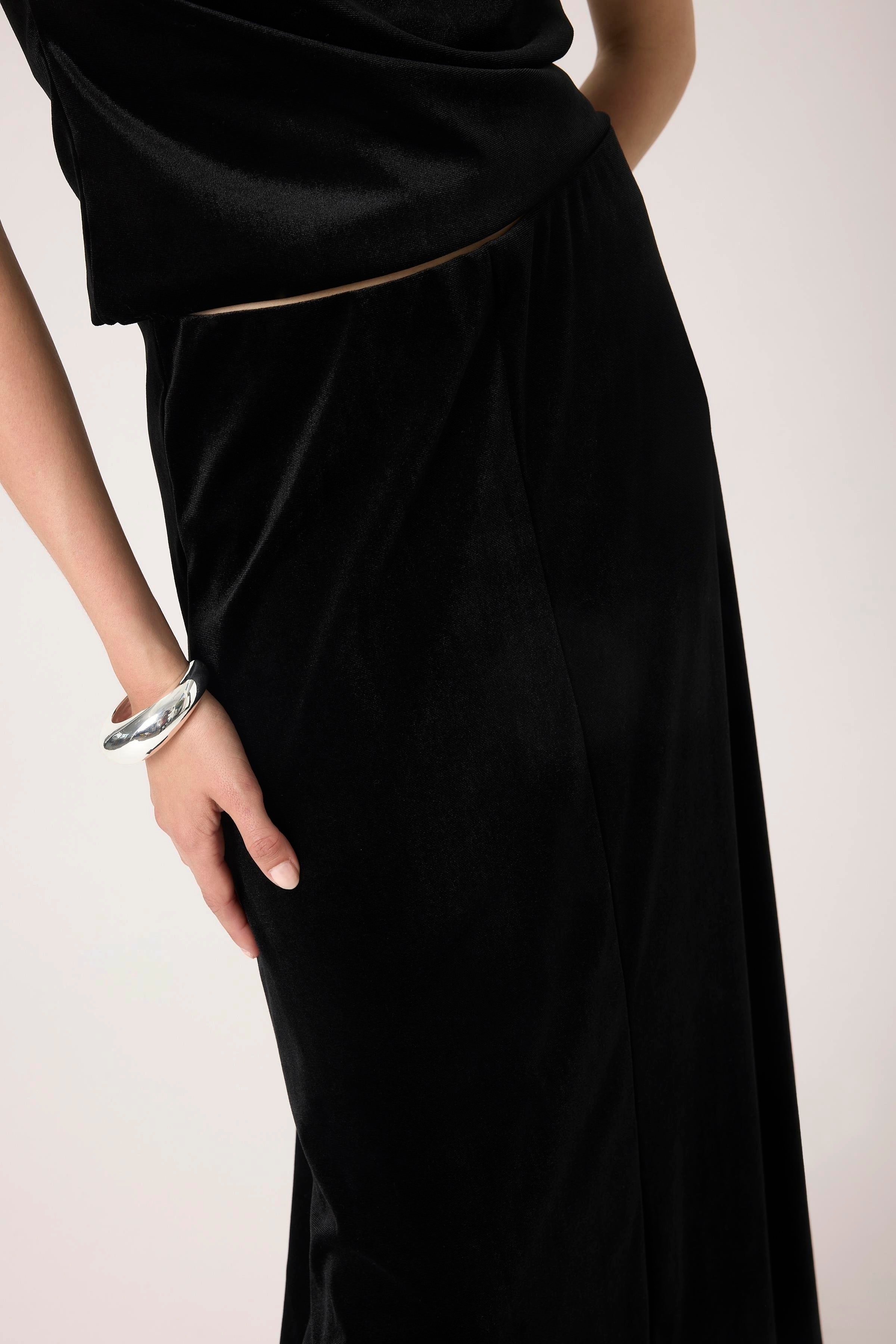 SLVelera Skirt LOOKBOOK DETAIL 30408841-194008