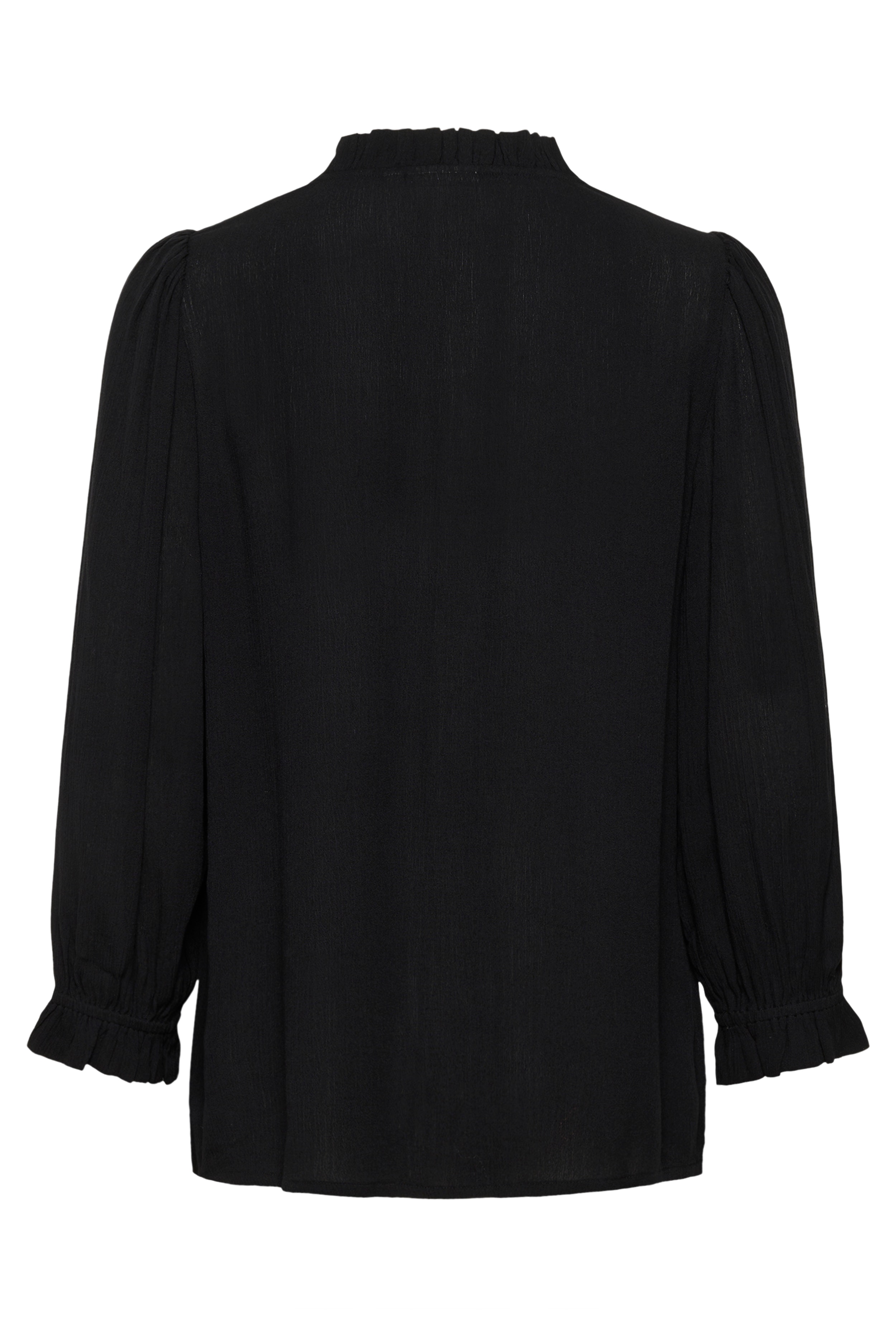 KAliv Blouse PACK BACK 10510746-100121
