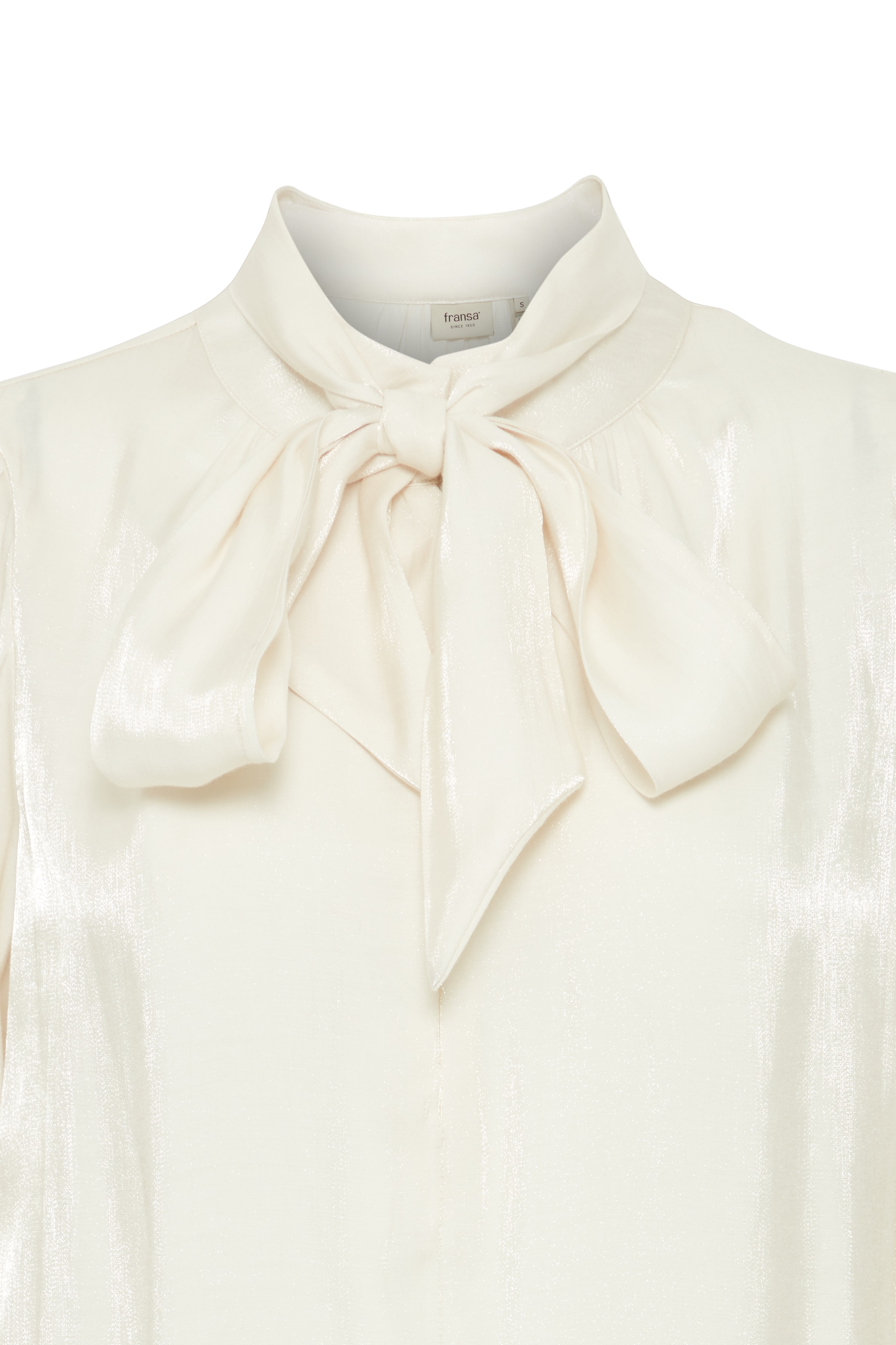 FRMONIKA Bluse PACK DETAIL 20614949-130905