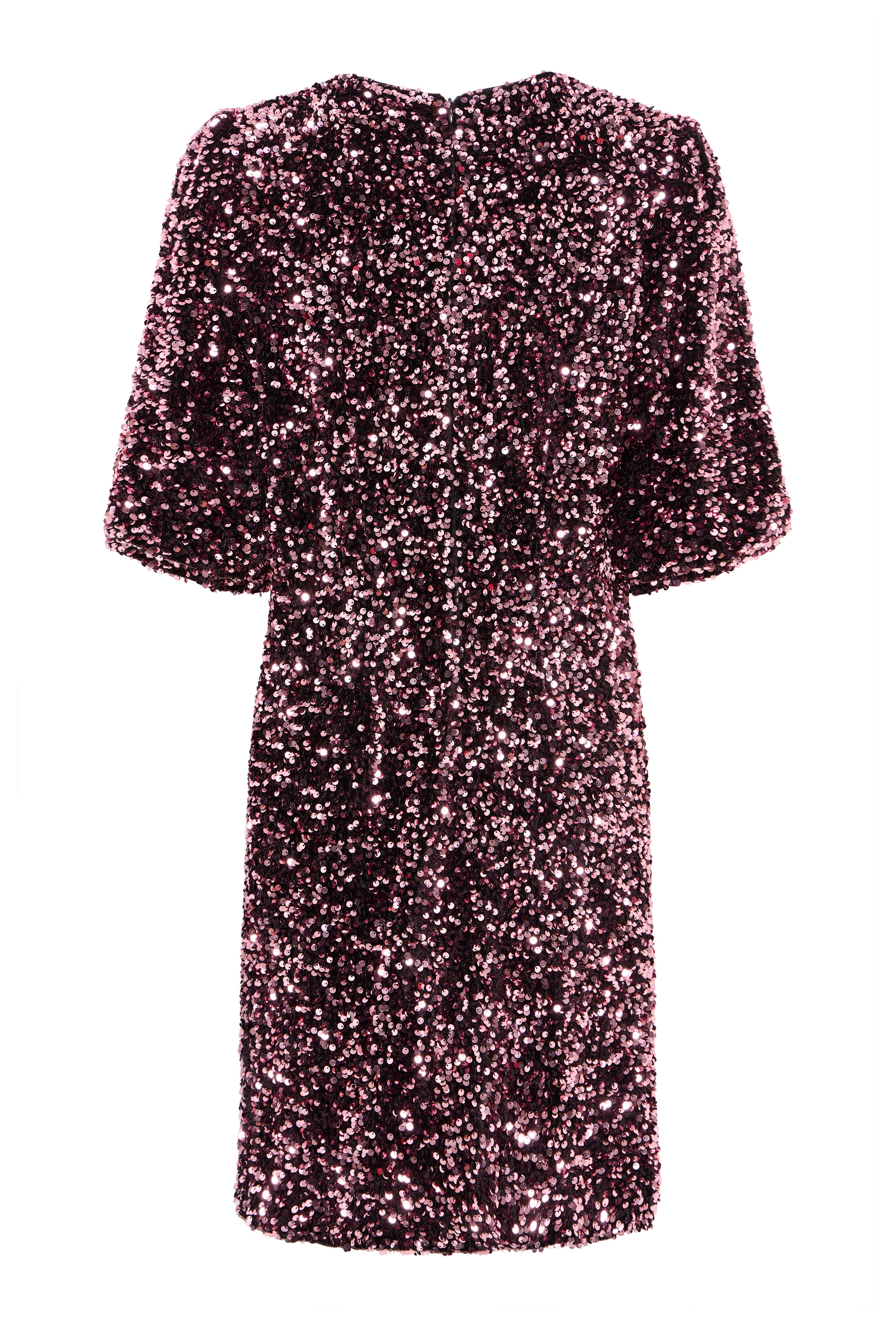 PZLOLLIE Kleid PACK BACK 50210157-191718