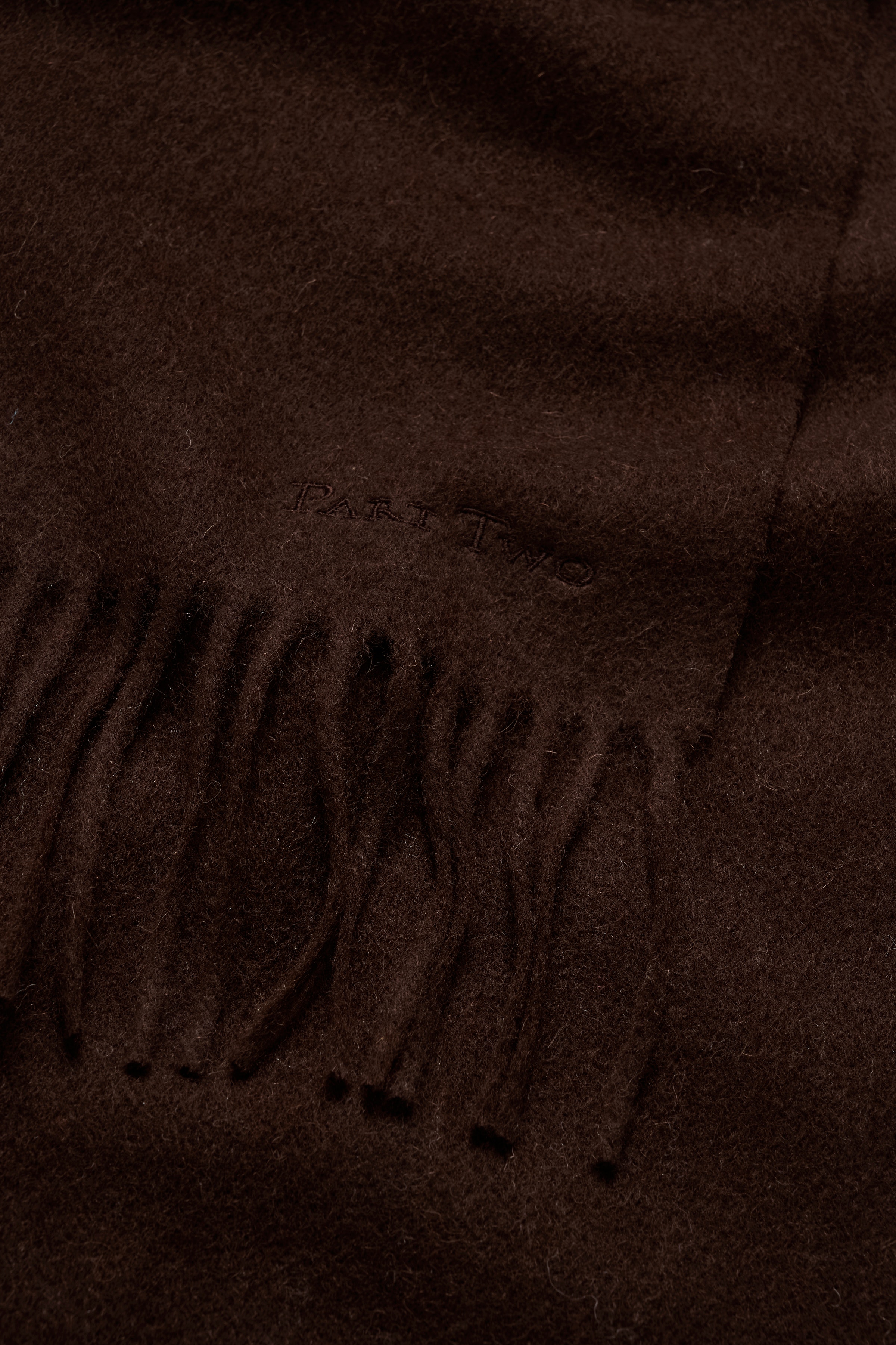 KithaPW Scarf PACK DETAIL 30308757-191106
