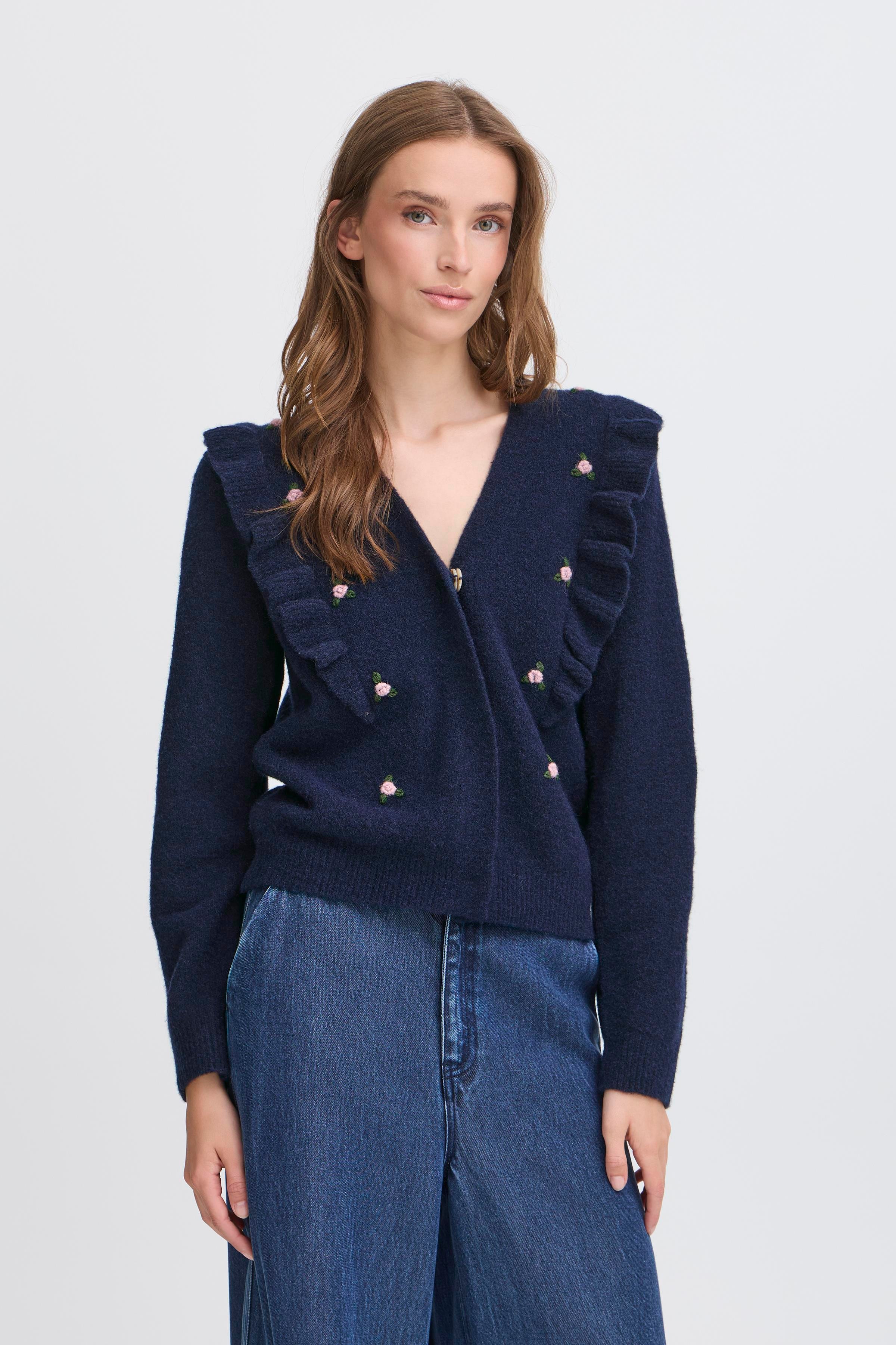 IRMORRIS Cardigan LOOKBOOK FRONT 20124548-193831