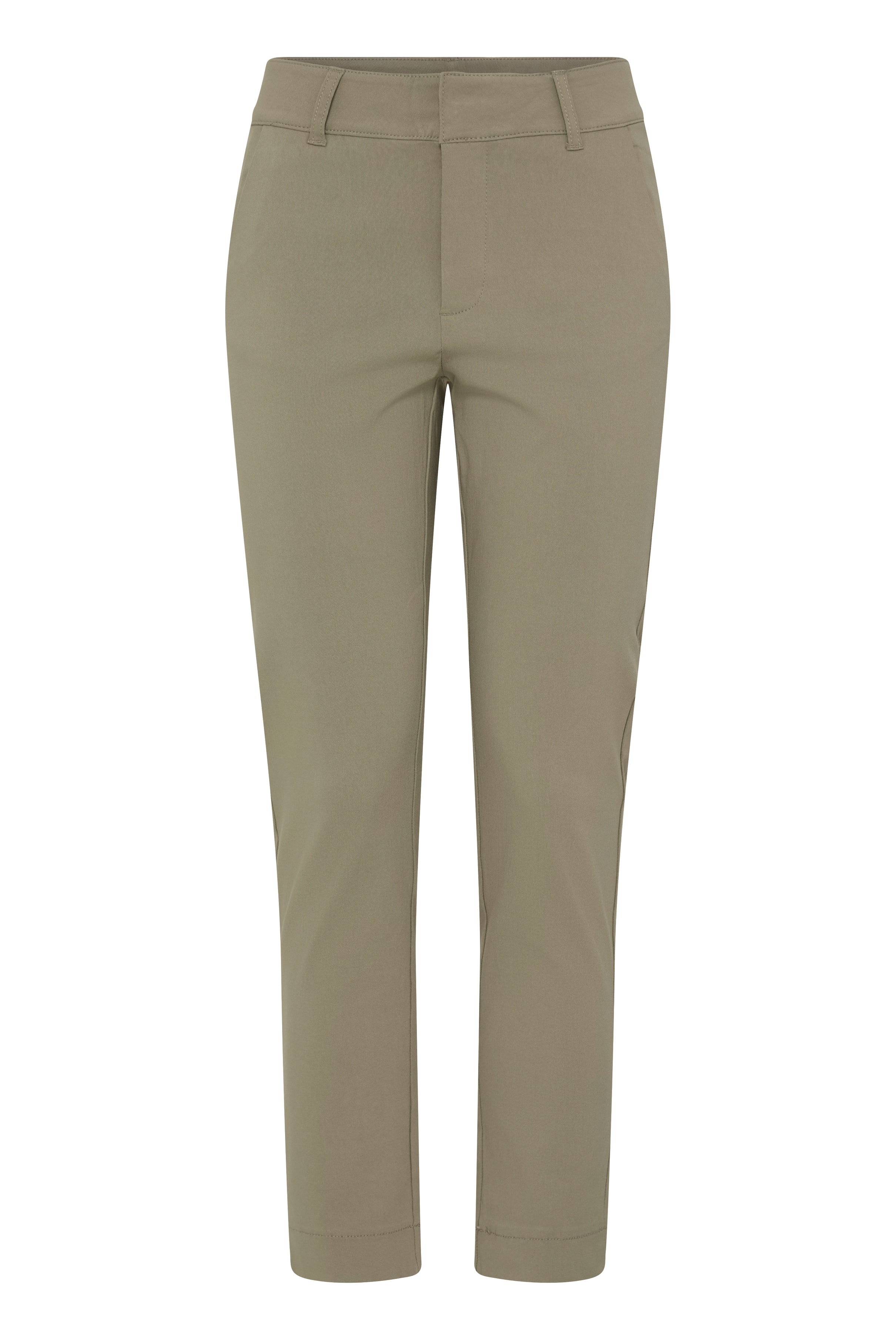 BYDIXI Bukser PACK FRONT 20816133-170613