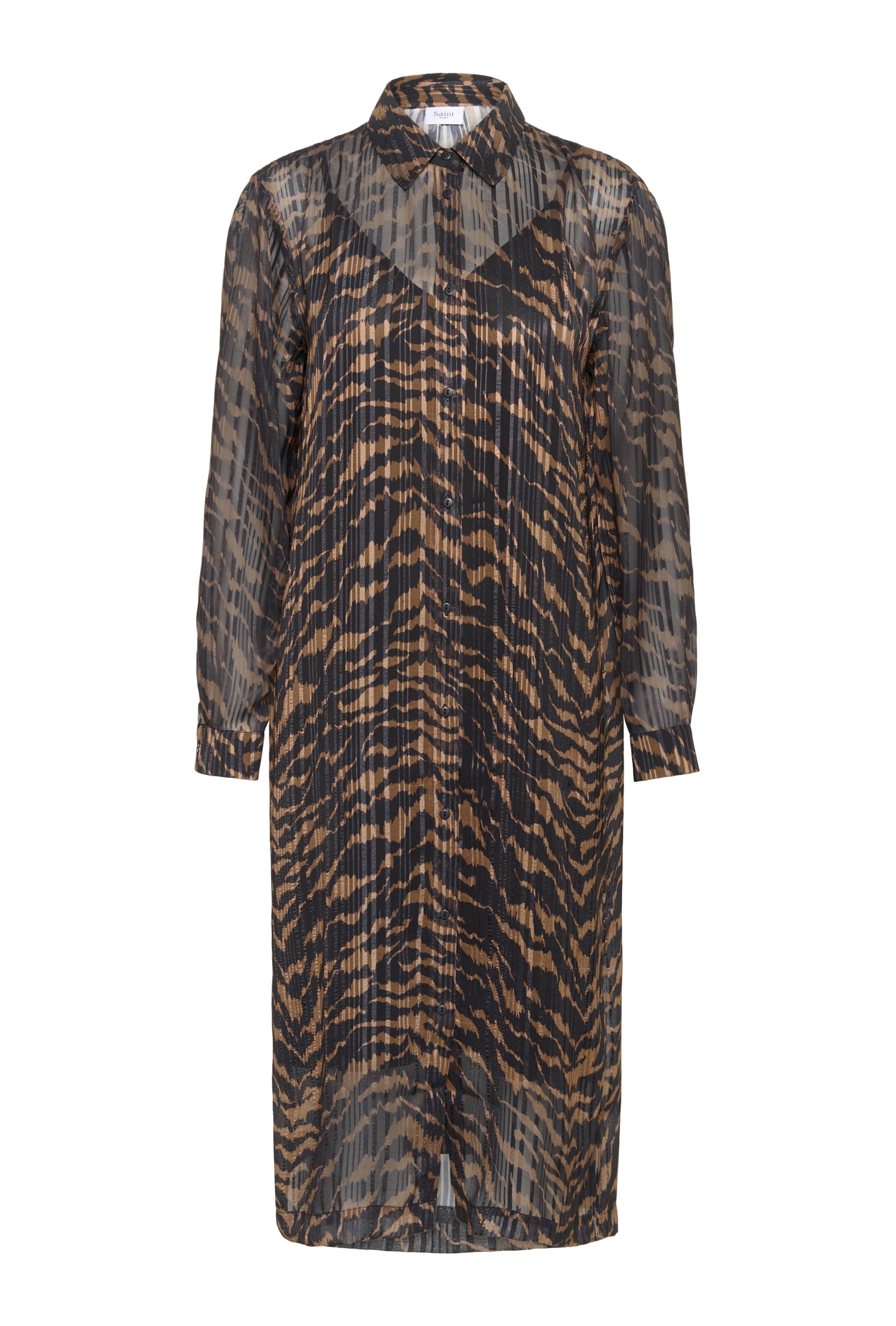NestaSZ Kleid PACK FRONT 30514572-304346