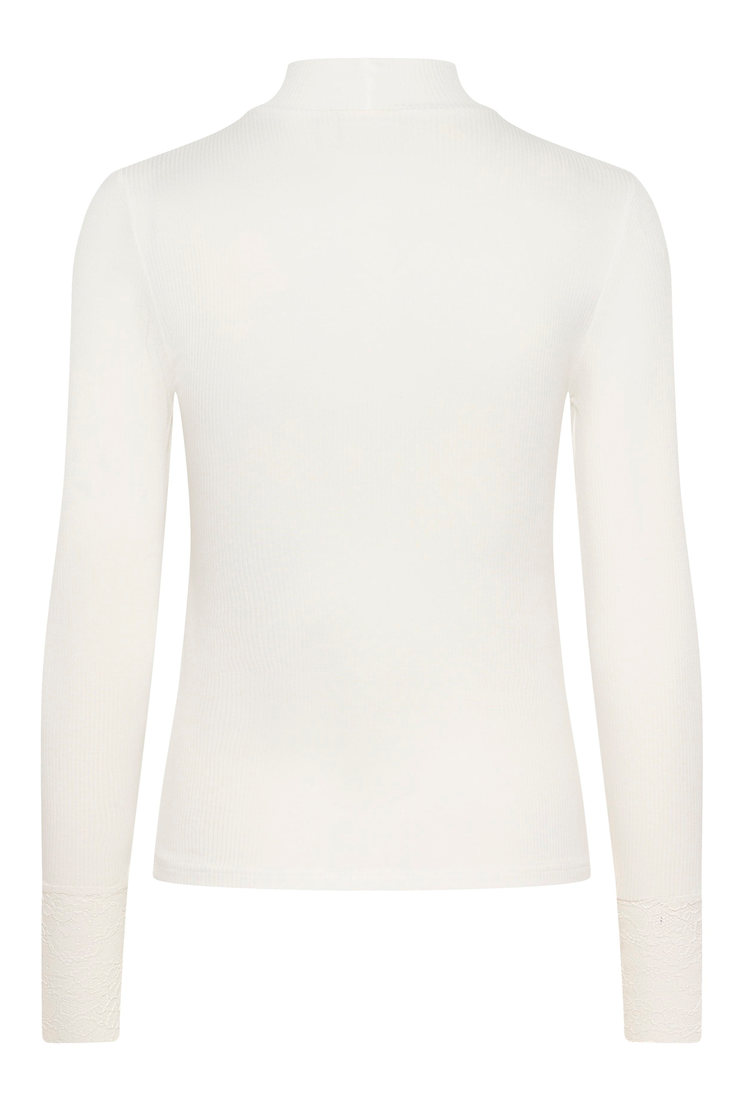 KAomi T-shirt PACK BACK 10511001-110602