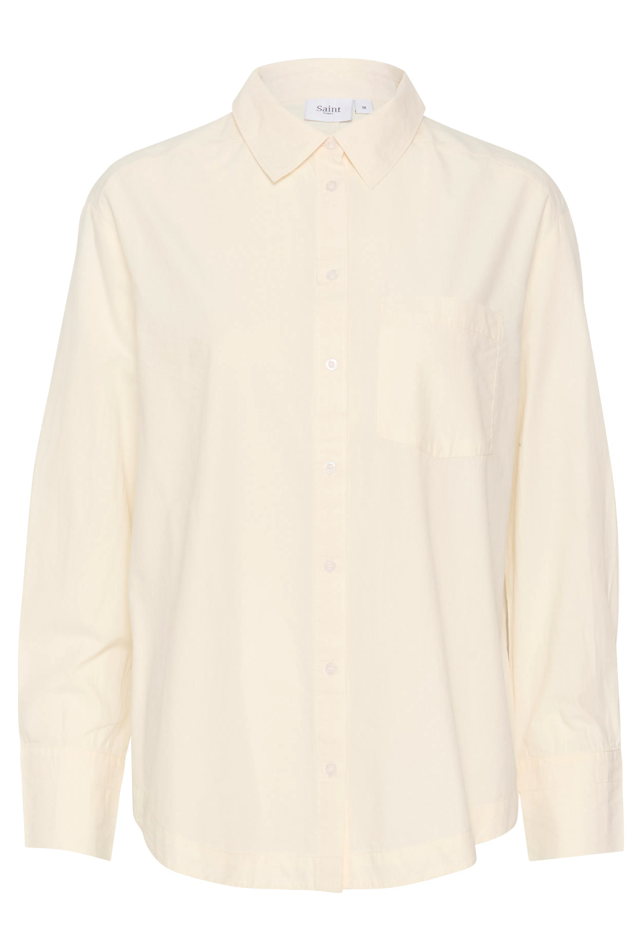 FindreSZ Shirt PACK FRONT 30513438-110907