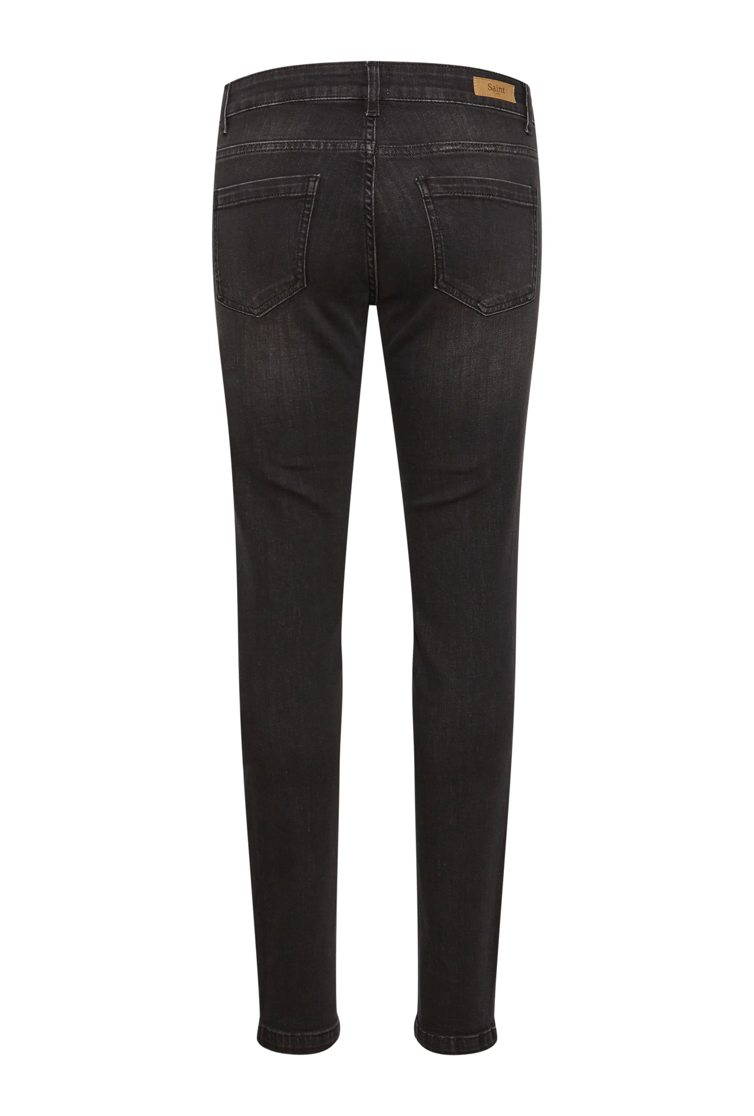 MollySZ Jeans PACK FRONT 30510050-600102