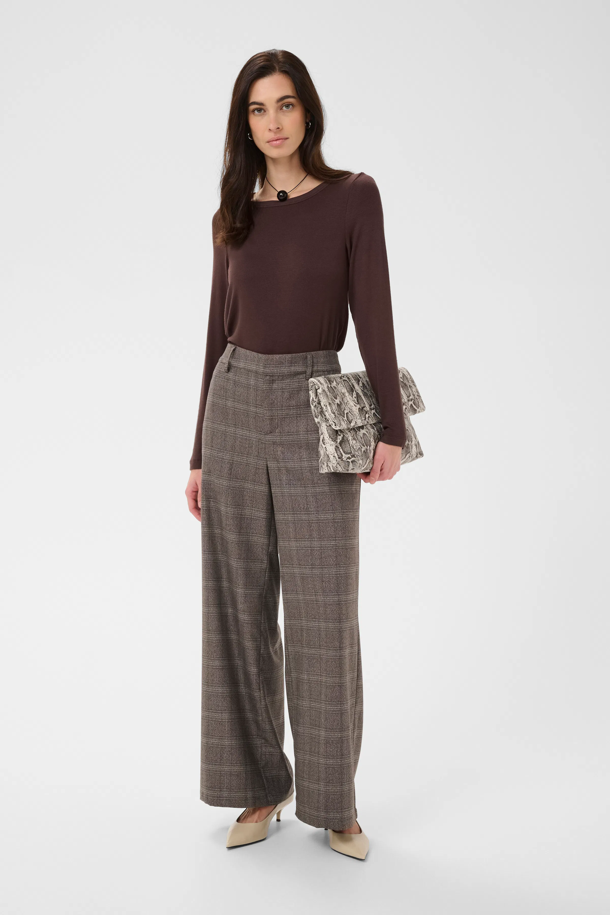Shop the look