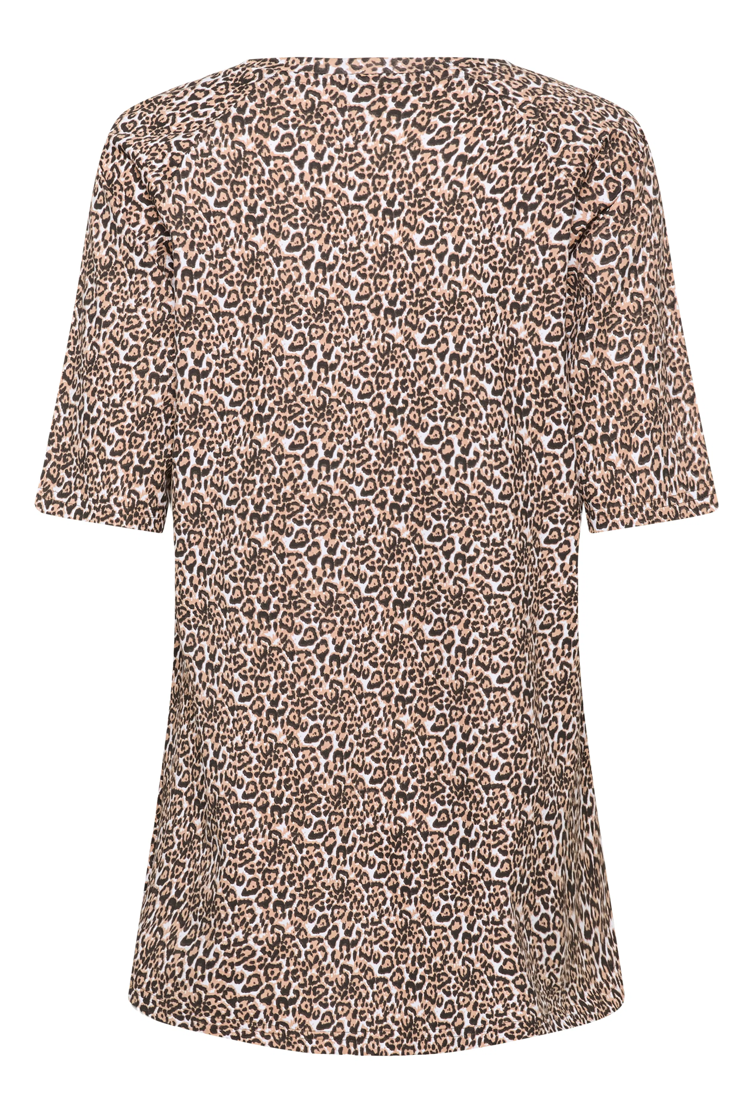 BPtamia Tunic PACK FRONT 40200020-108439