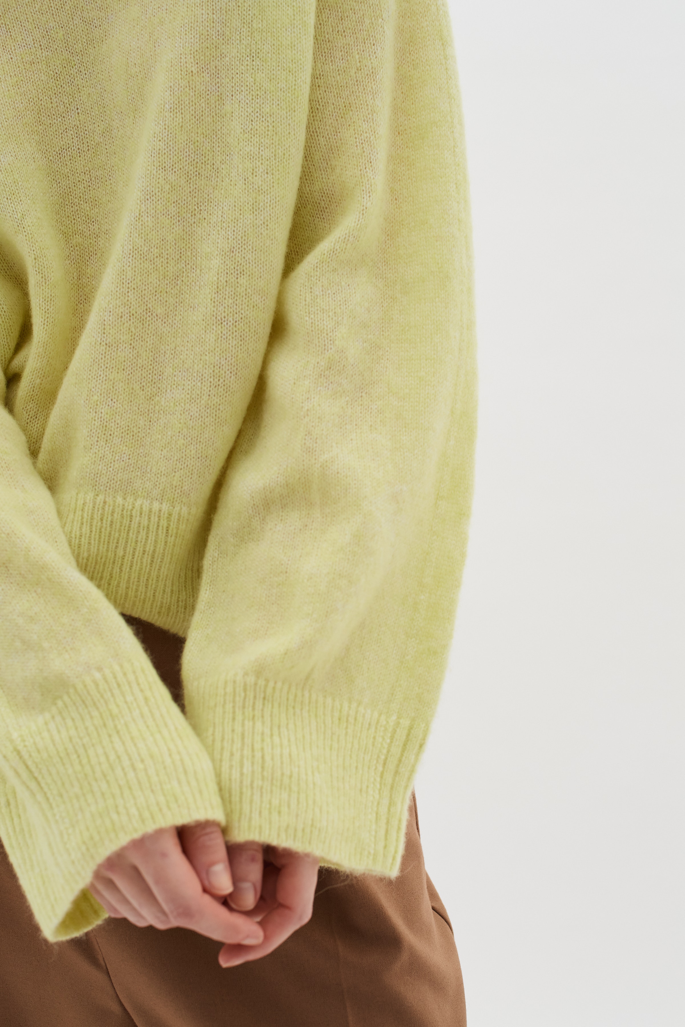 MonnaIW Pullover LOOKBOOK DETAIL 30109154-130530