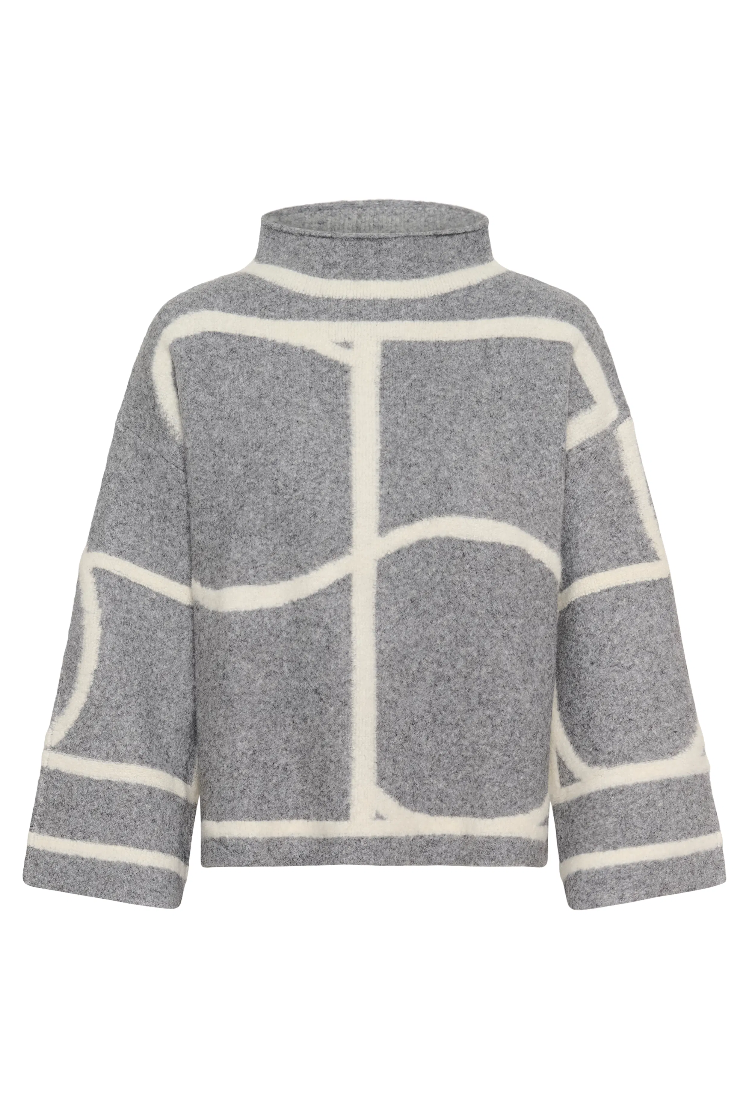 SLSorea Pullover PACK FRONT 30408778-305554