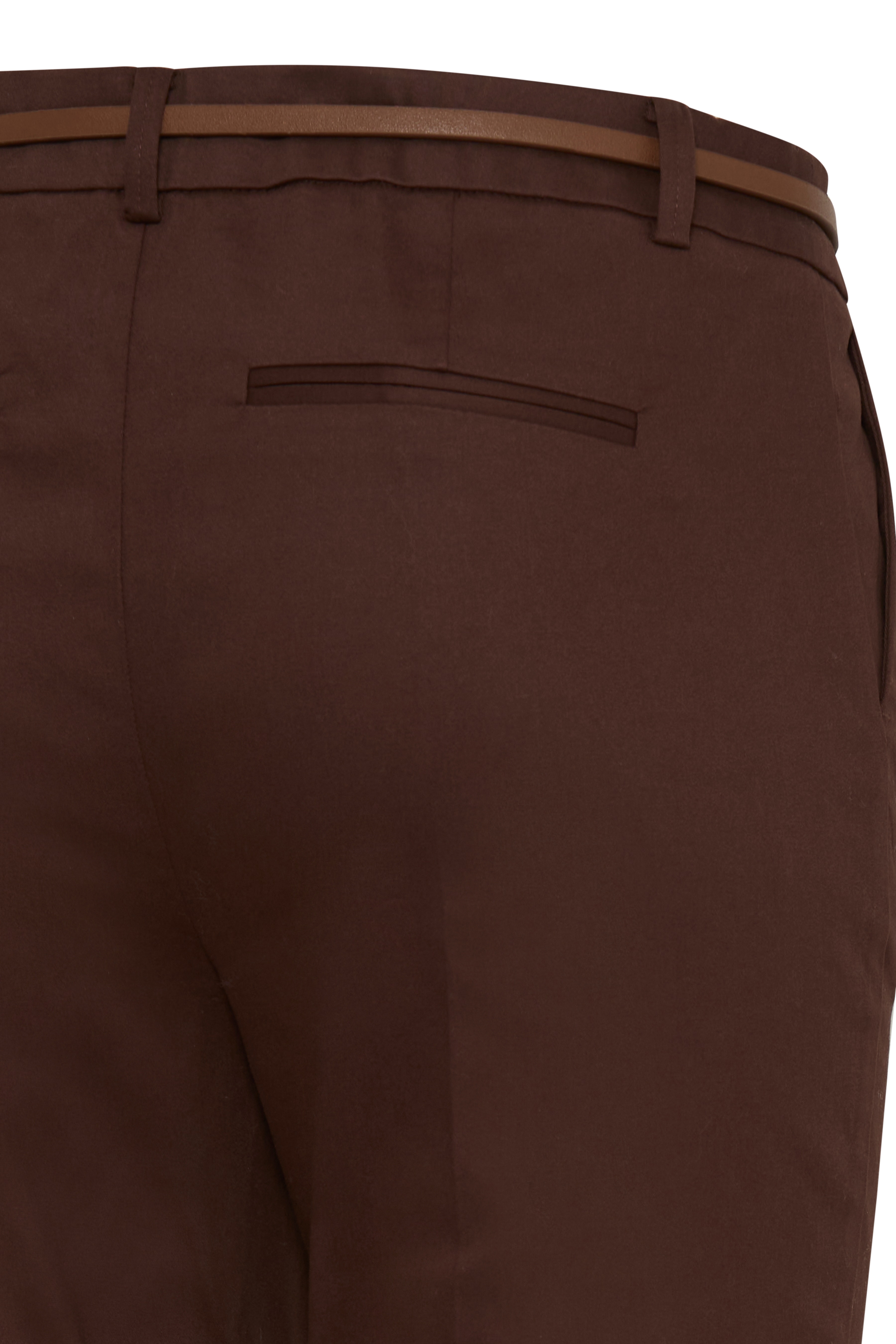 BYDAYS Trousers PACK DETAIL 20803473-191419
