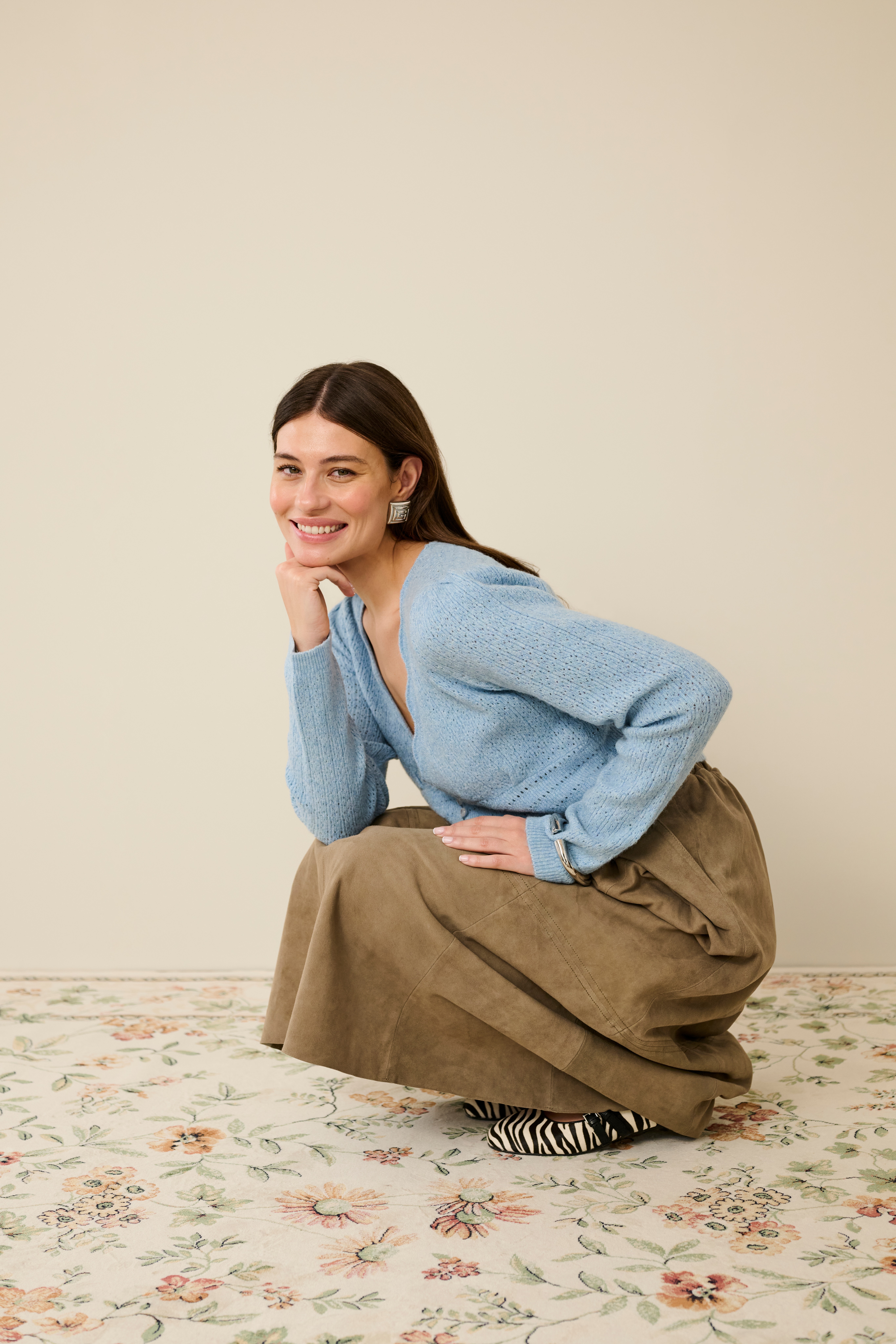 CUcornelie Short sporty jacket LOCATION NONE 50112675-500012