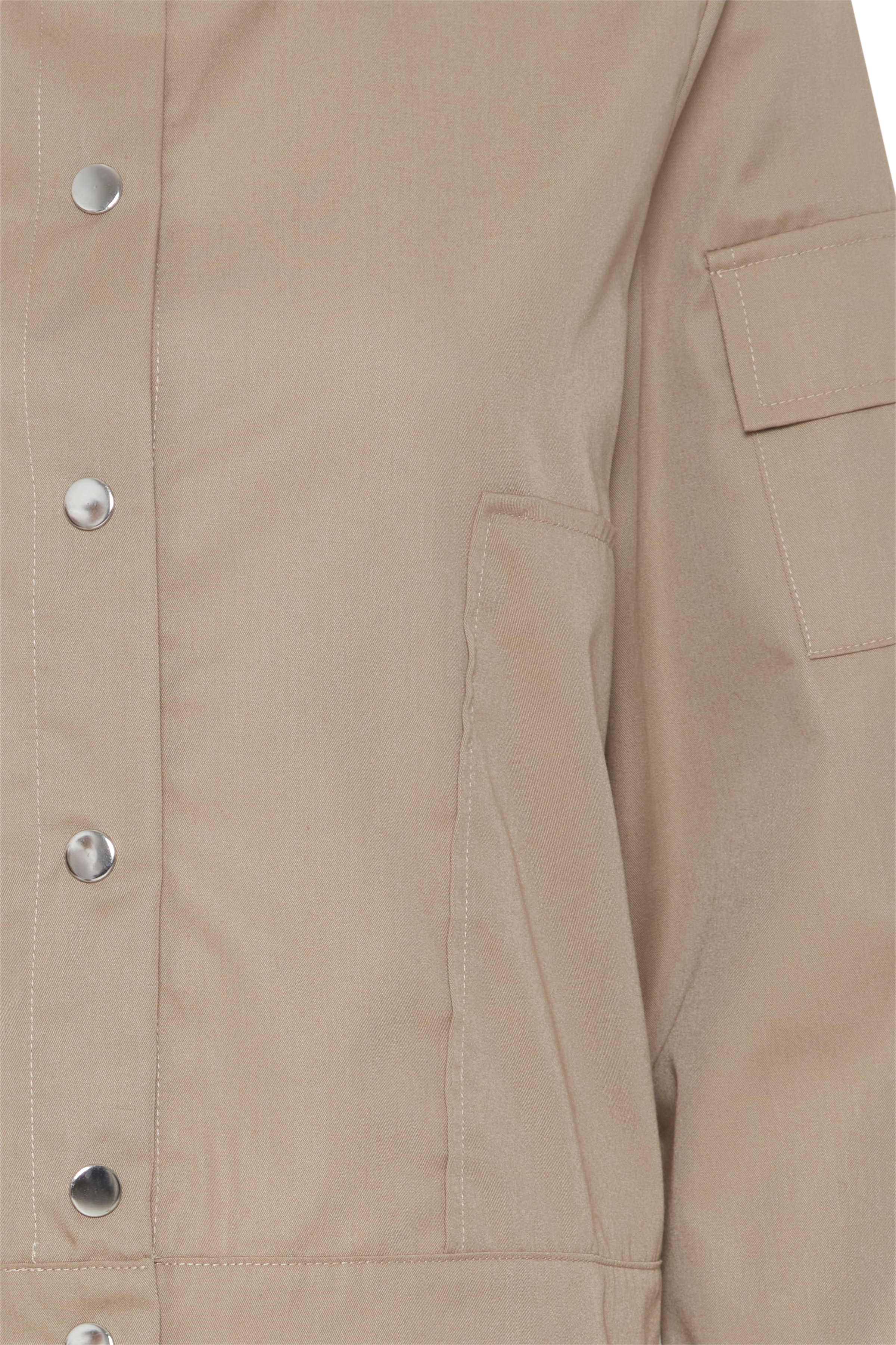 FXCOVINA Casual jakke PACK DETAIL 20613133-171320