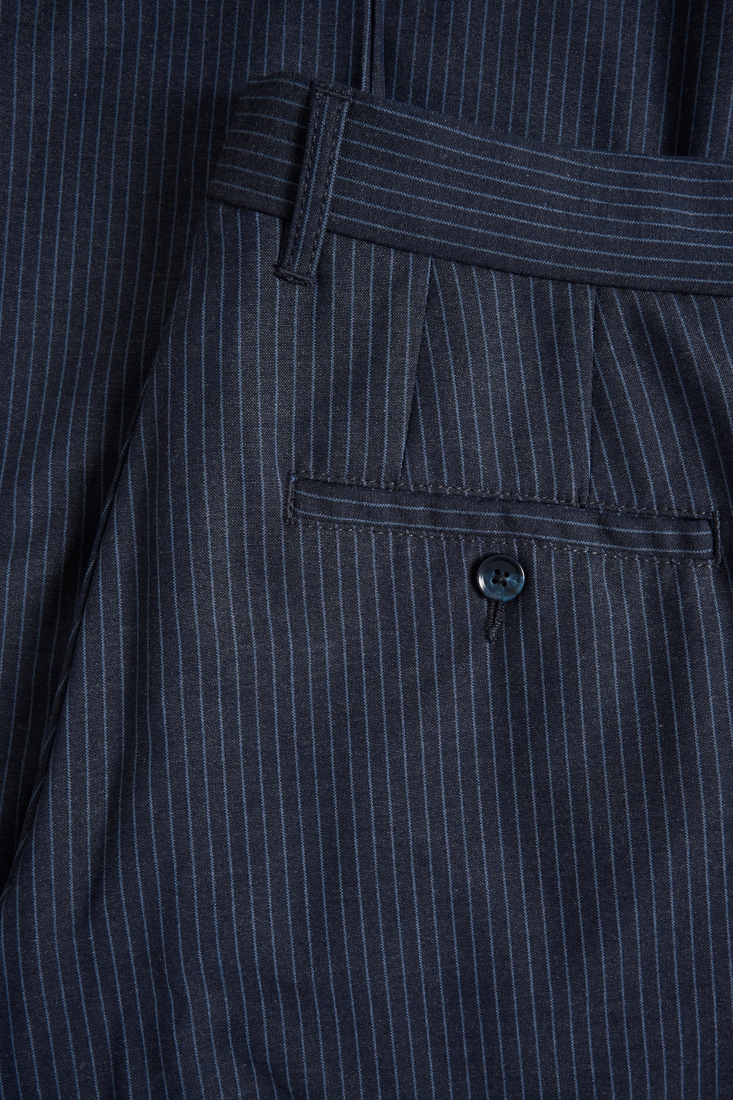 MAliam Trousers PACK DETAIL 30206776-194011