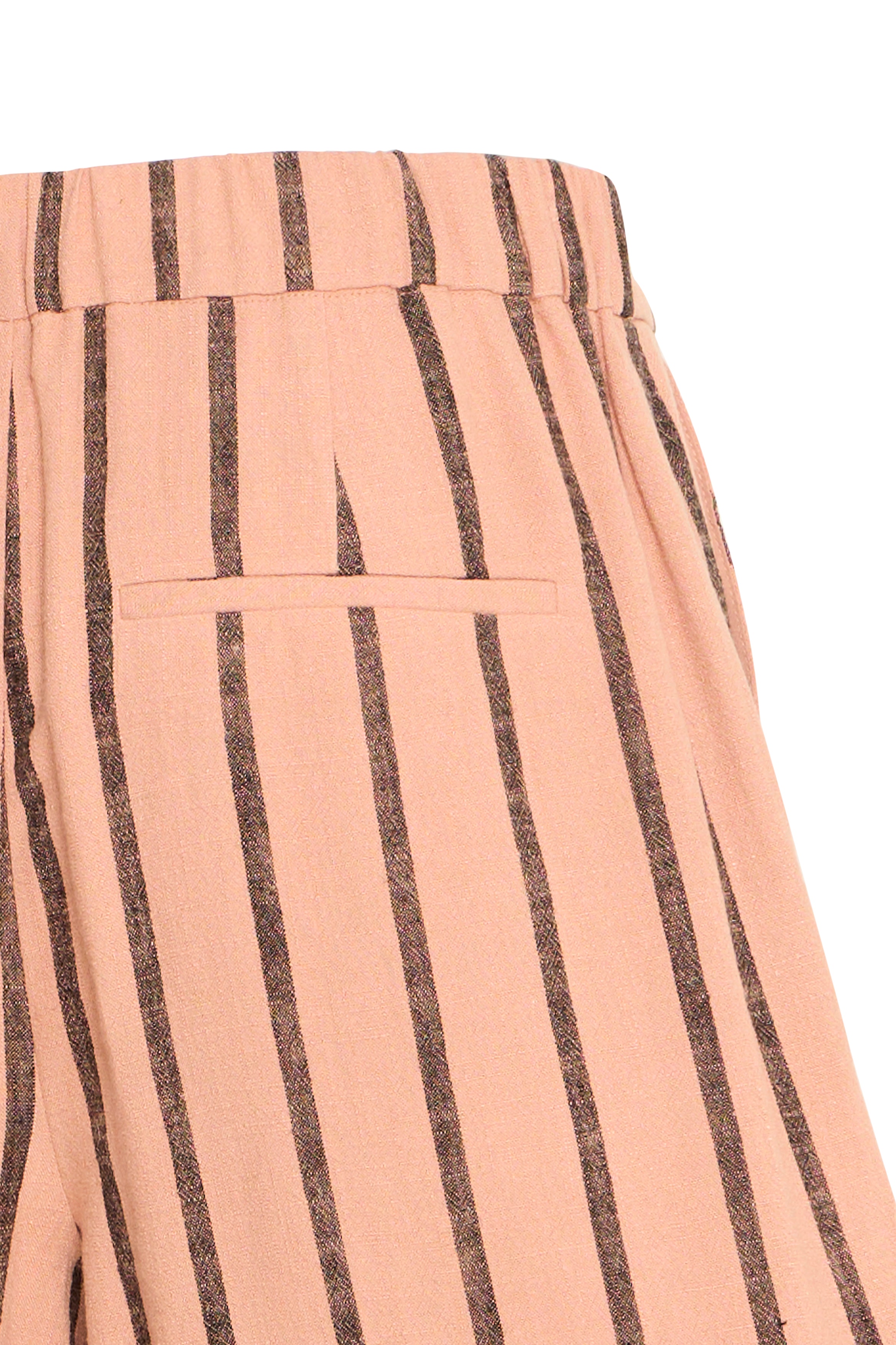 BYJOHANNA Shorts PACK DETAIL 20816744-204684