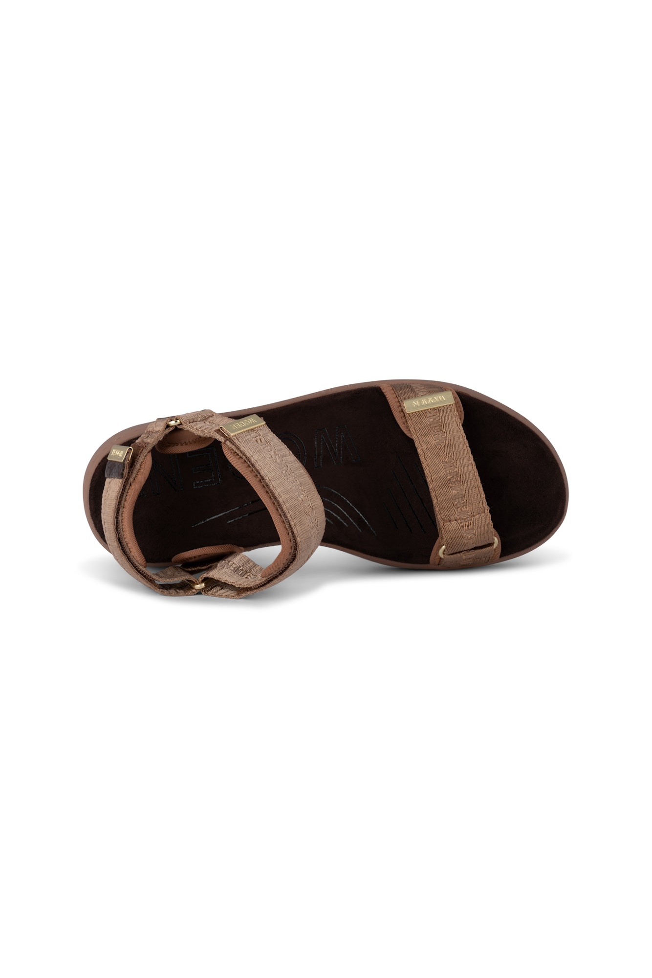 LineHeritage Sandaler PACK DETAIL 40551652-400798