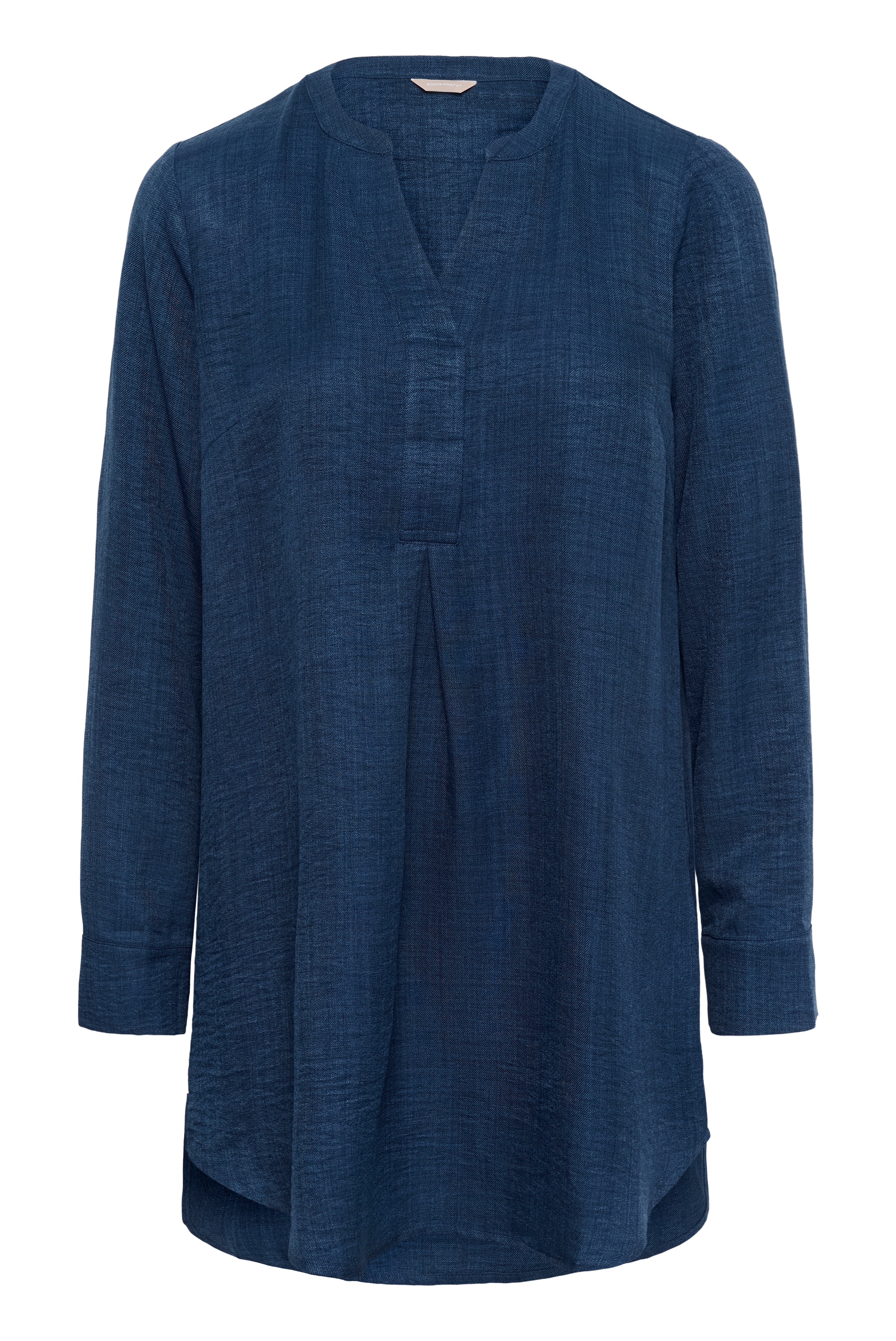 BPoda Tunika PACK FRONT 40200090-1809201