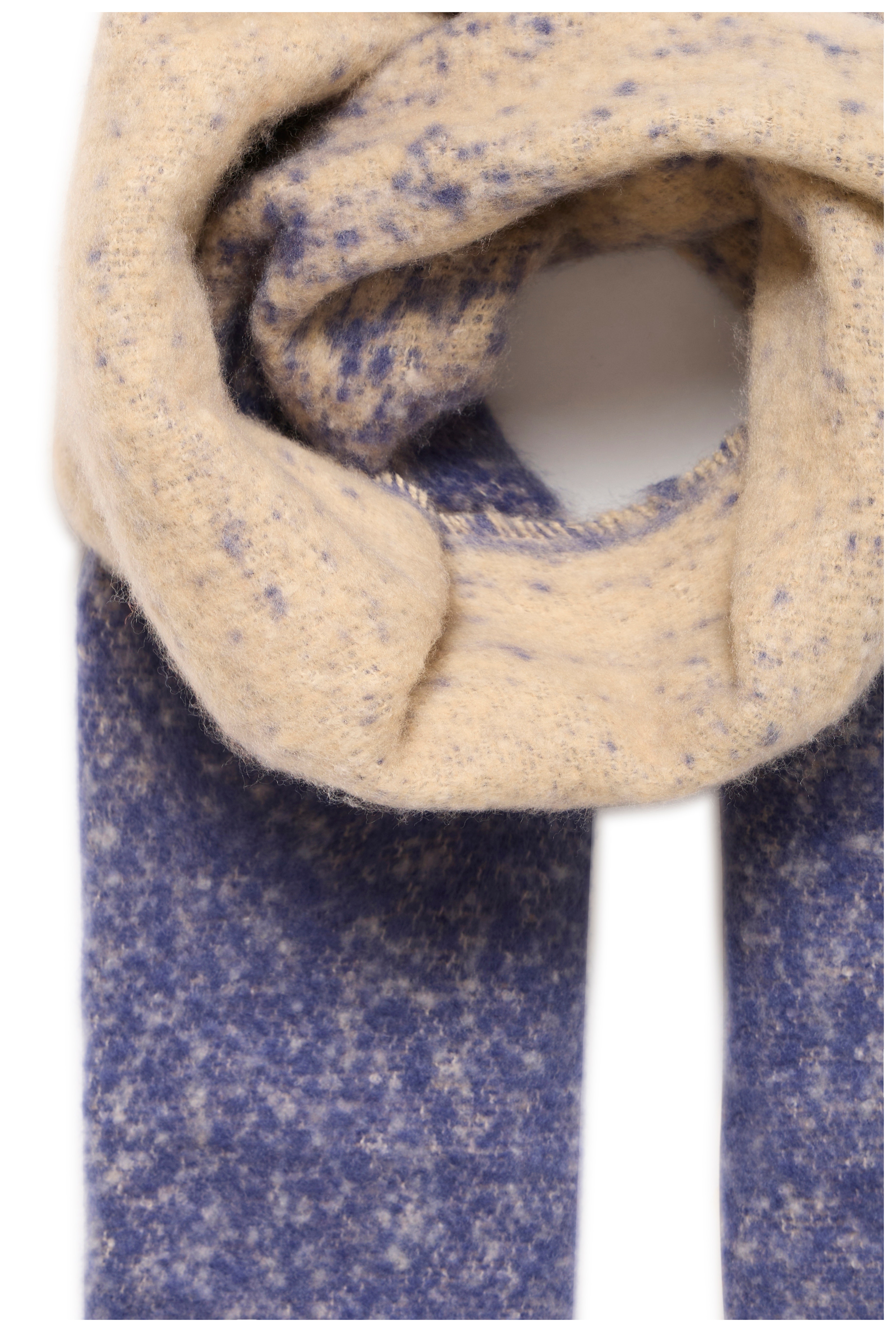 IALARNI Skjerf PACK BACK 20124383-193925