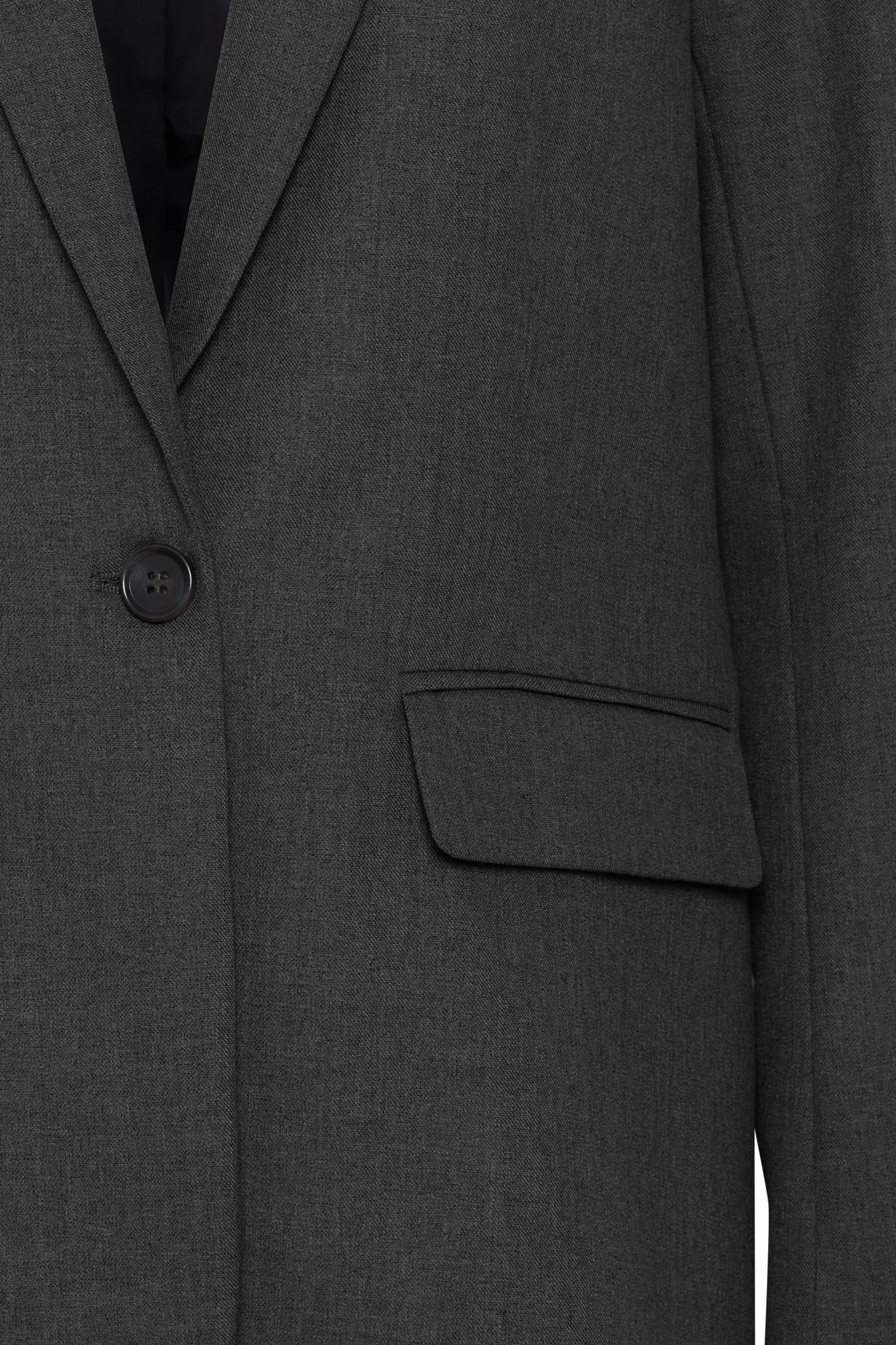 BYDANOA Blazer PACK DETAIL 20814066-200456