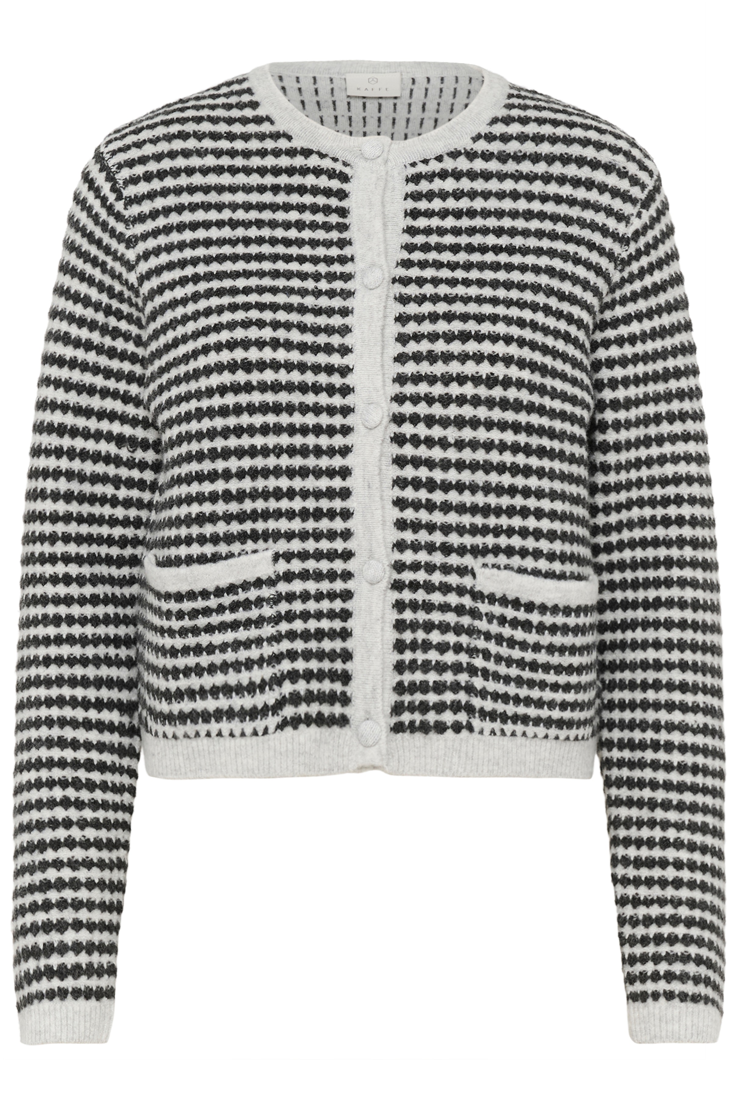 KAellery Cardigan PACK FRONT 10509031-108781