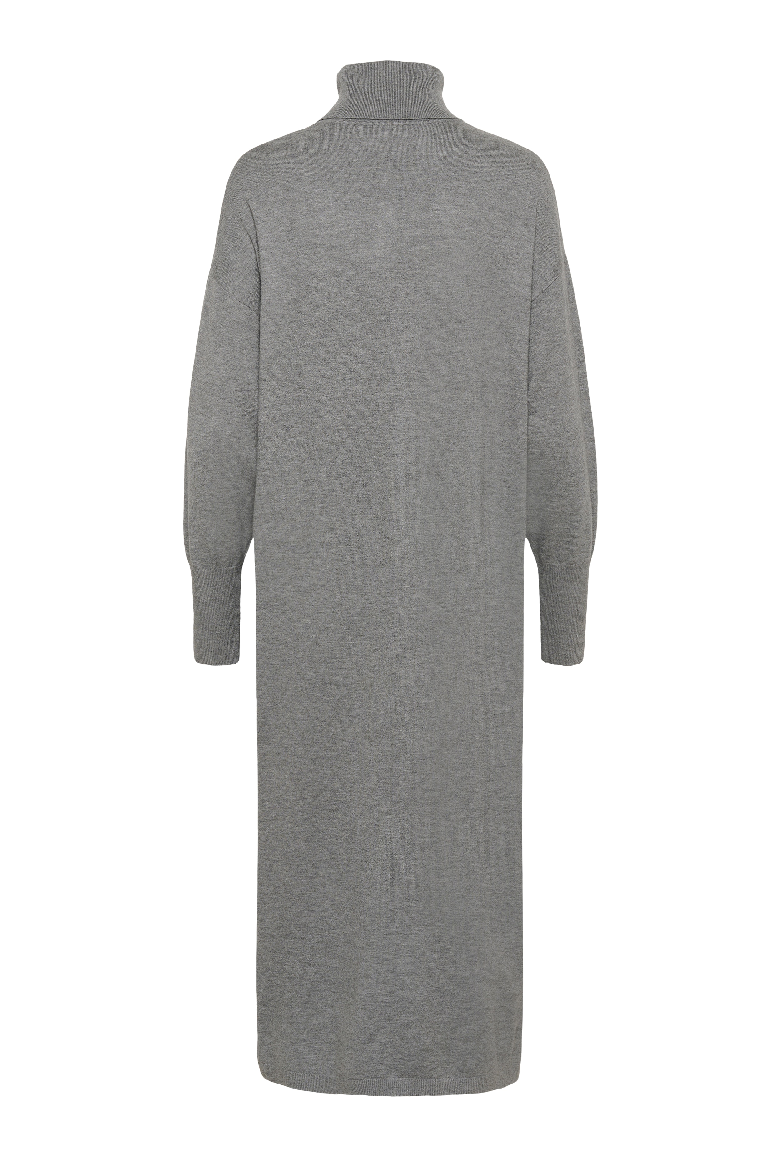 KellsieIW Kleid PACK BACK 30109747-301744