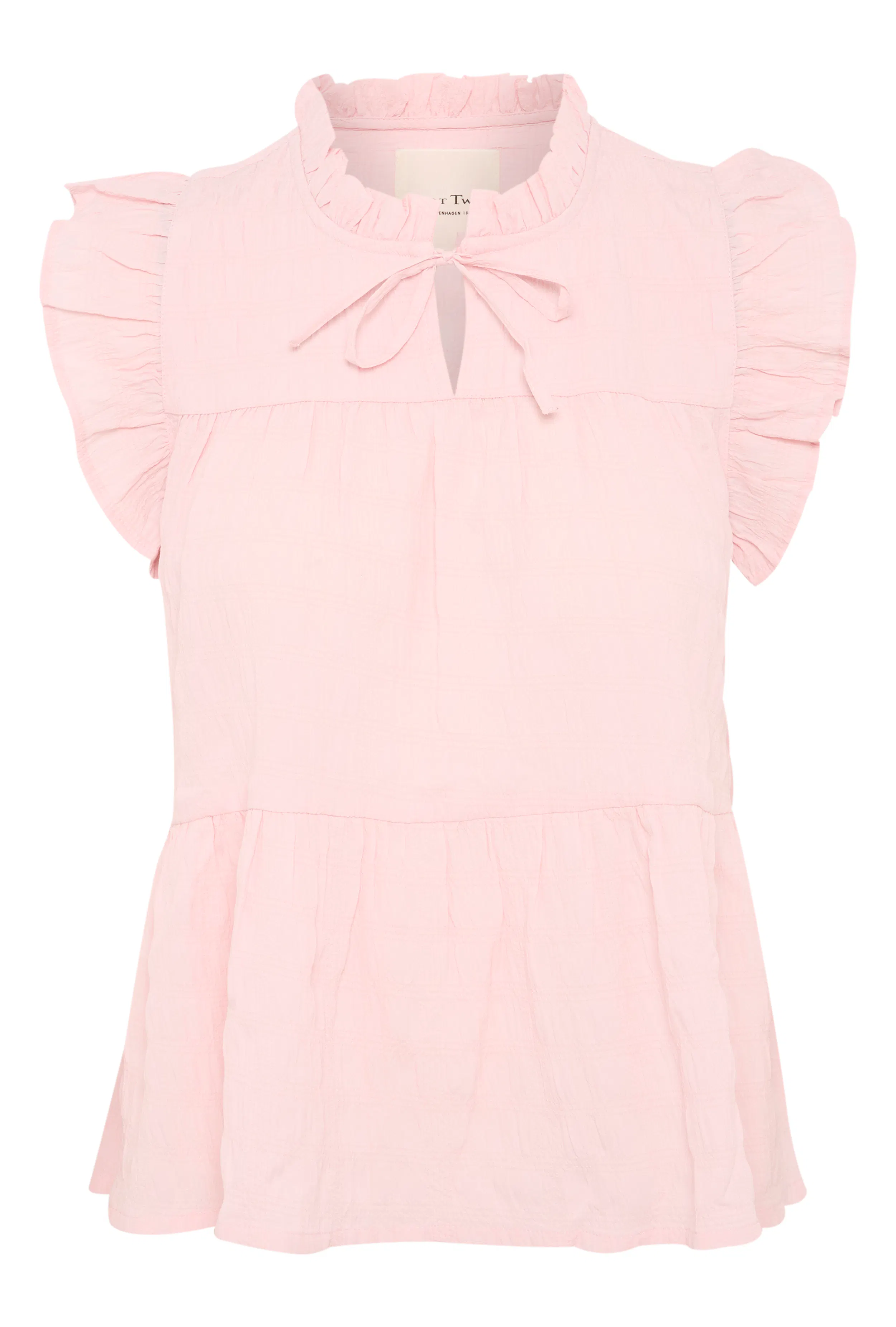 GimalinePW Top PACK FRONT 30308635-132004