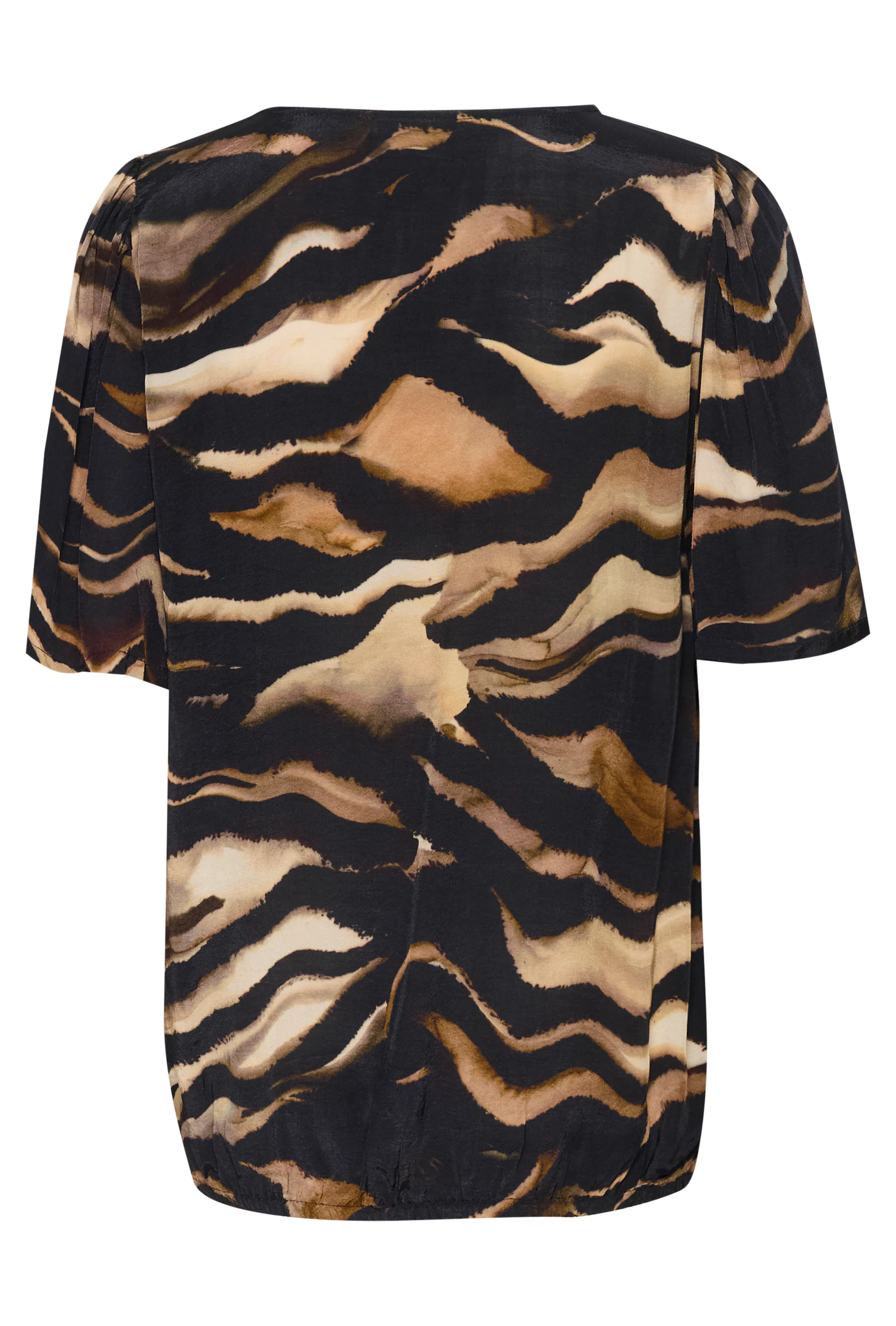 KAlaila Bluse PACK FRONT 10508541-105712