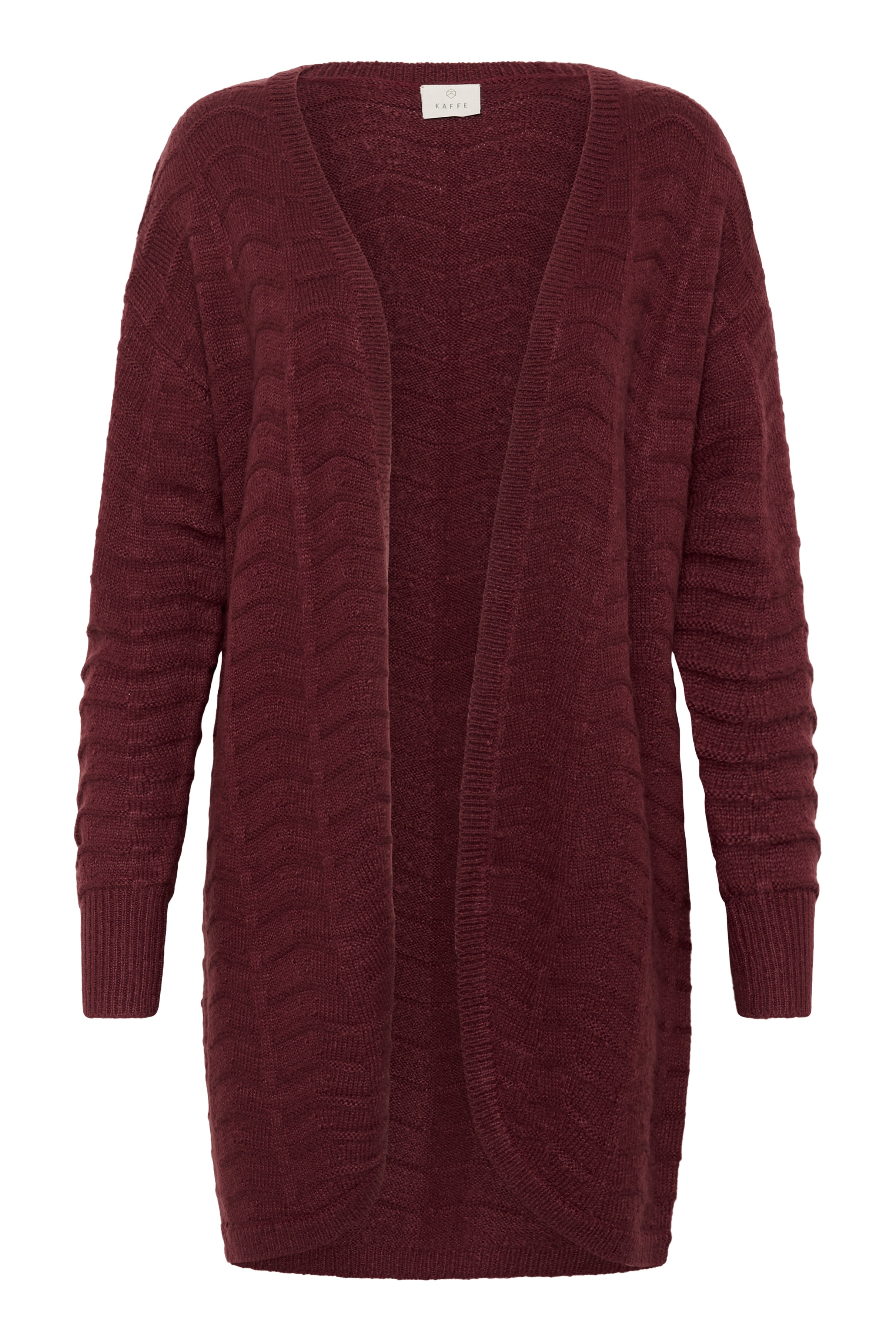 KAemria Cardigan PACK FRONT 10506359-191528