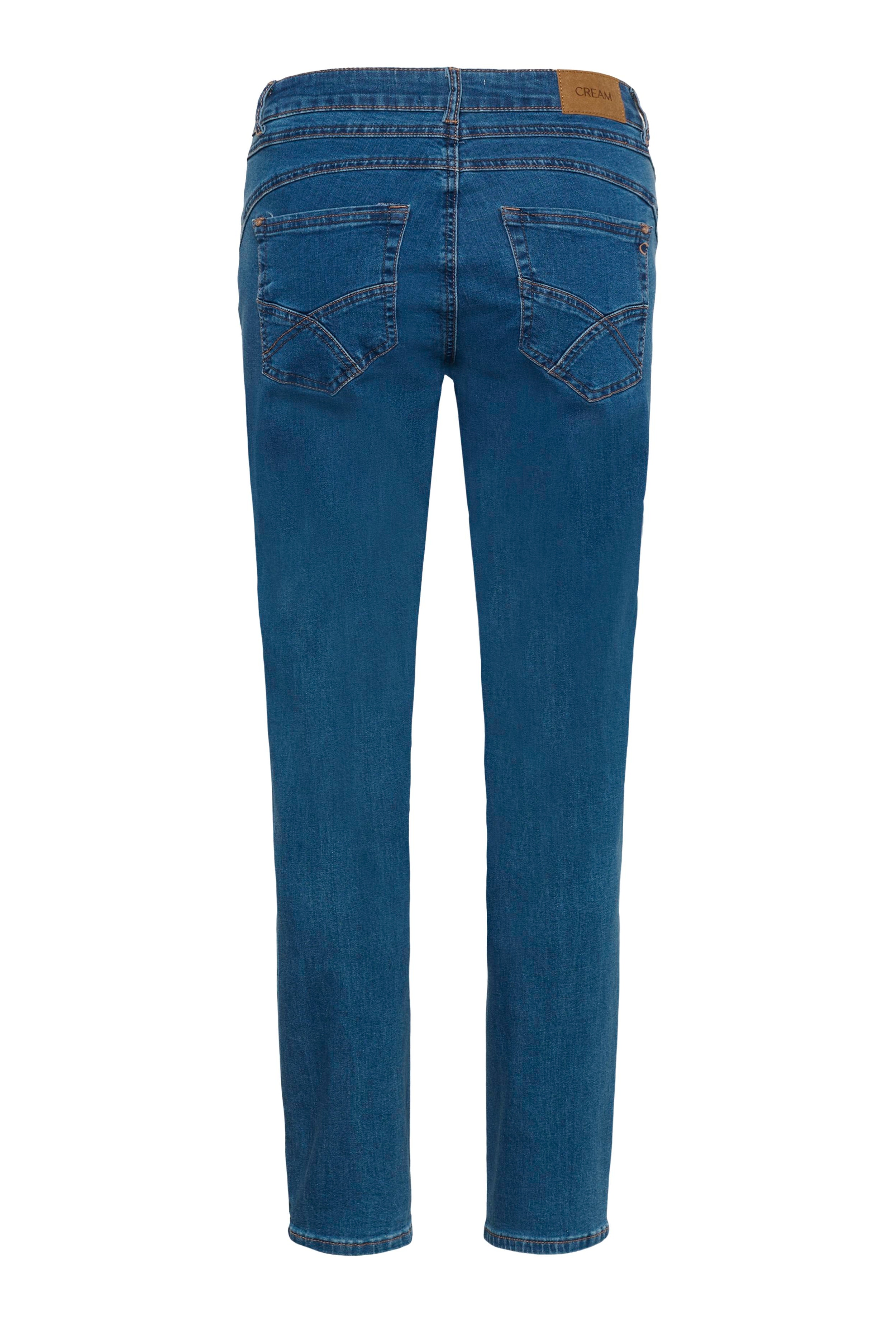 CRLone Jeans PACK BACK 10609566-100116