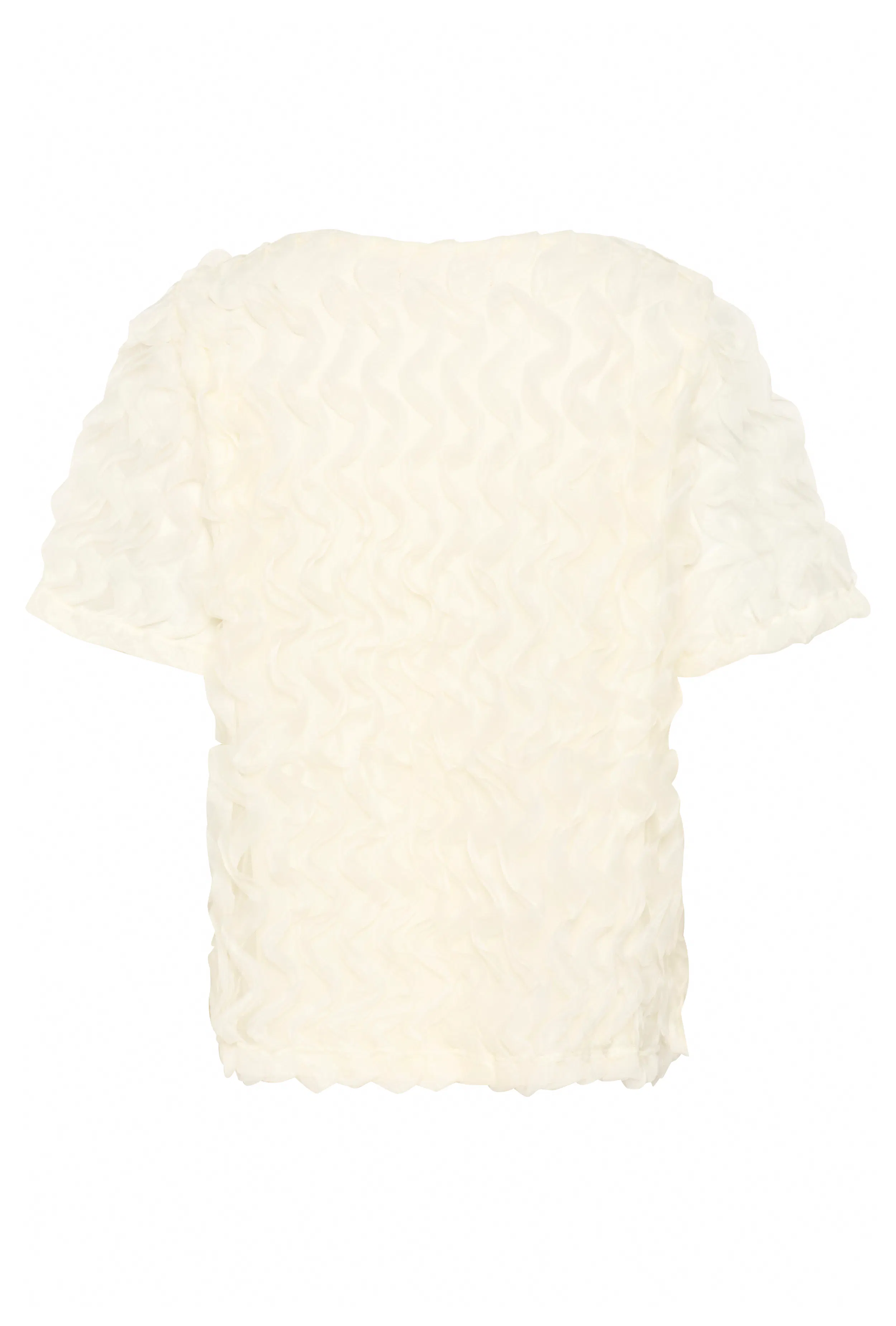 CUfaunia Bluse PACK FRONT 50111926-120304