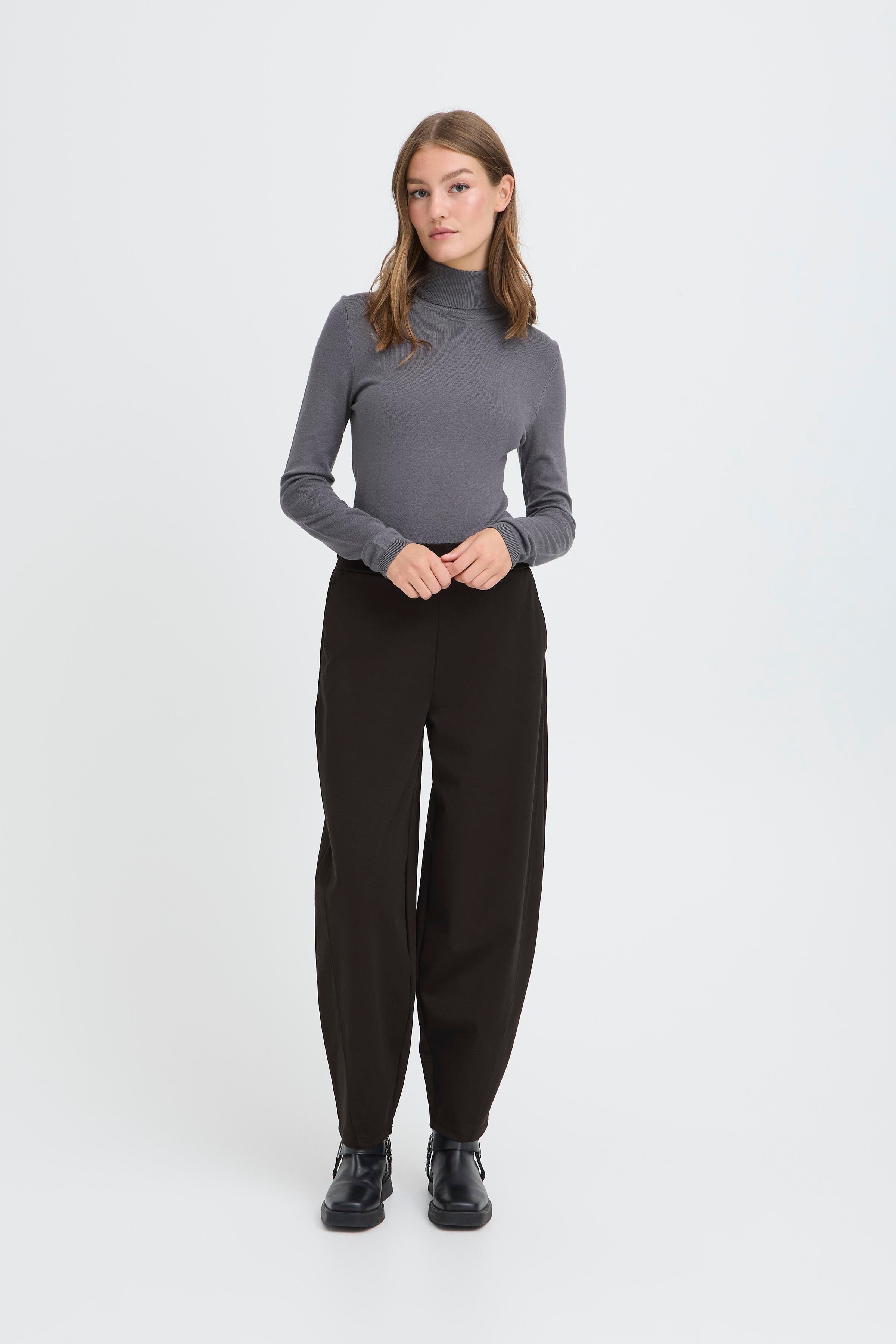 IHKATE Hose LOOKBOOK FRONT 20123727-194008