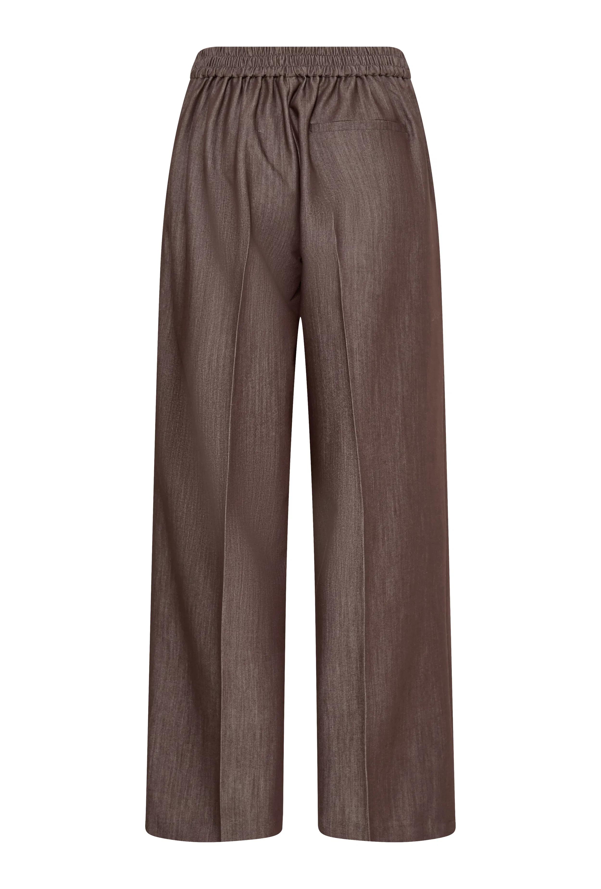 IHJUMI Trousers PACK FRONT 20124431-1909151