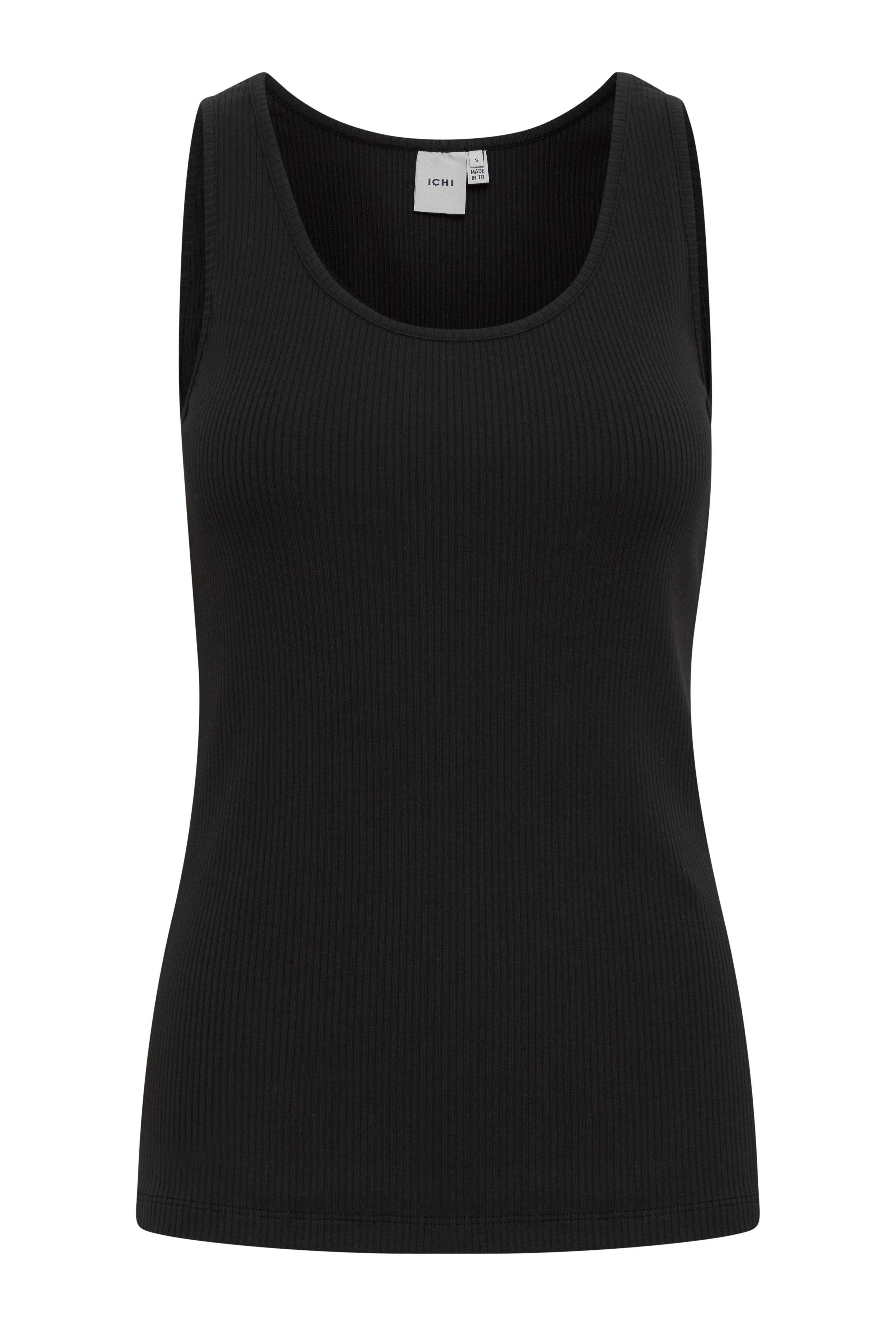 IHSUPER Top PACK FRONT 20114882-194008