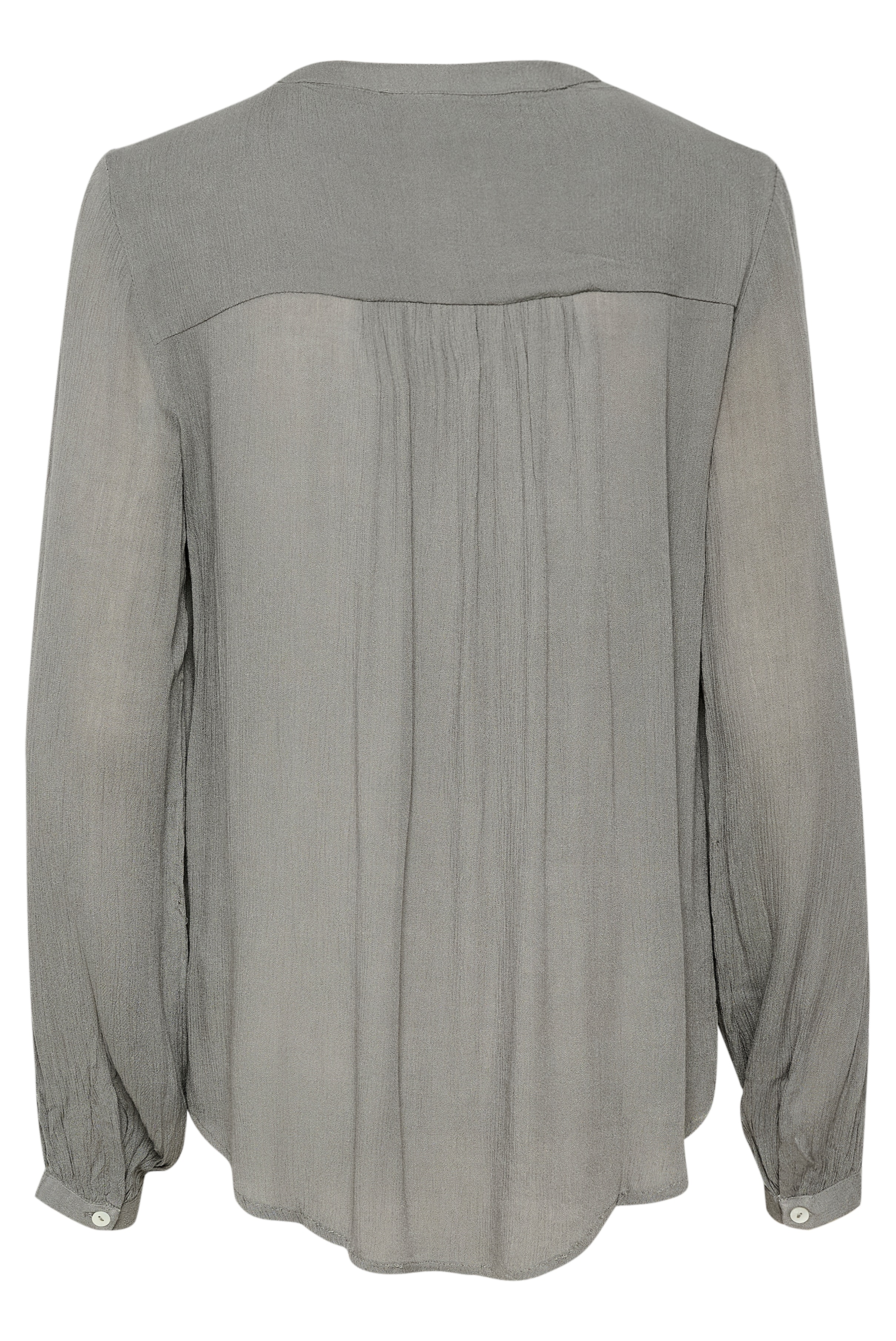 Karla Bluse PACK BACK 10500356-50022