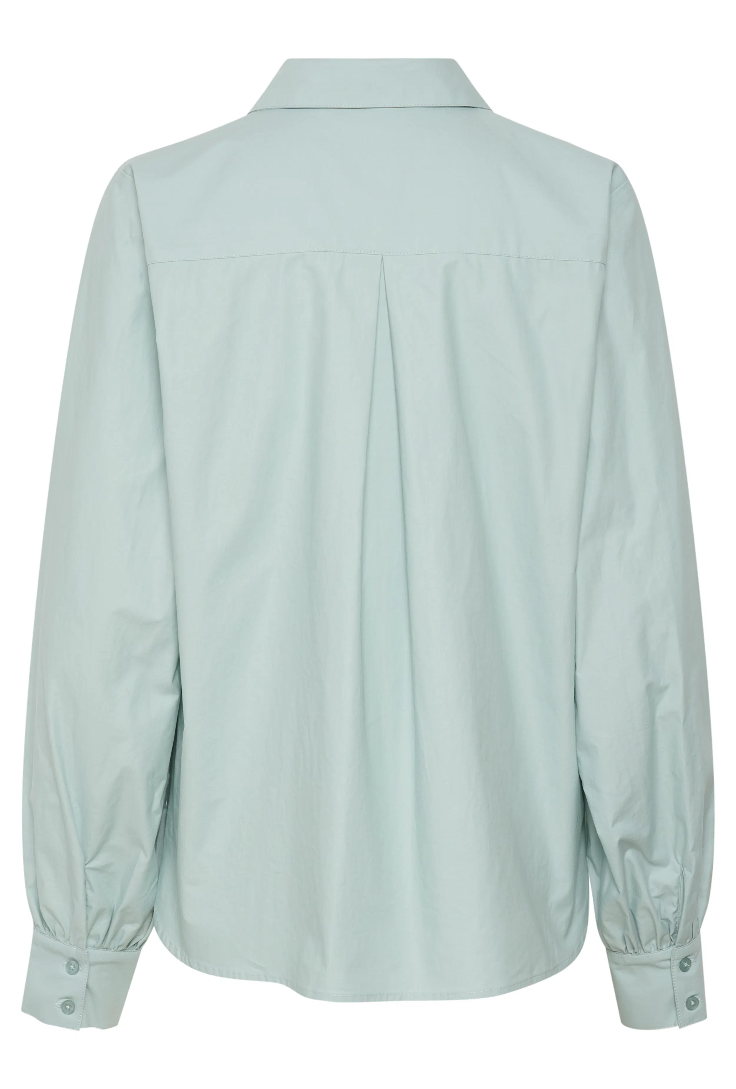 MadelaineKB Skjorte PACK FRONT 10104773-144506