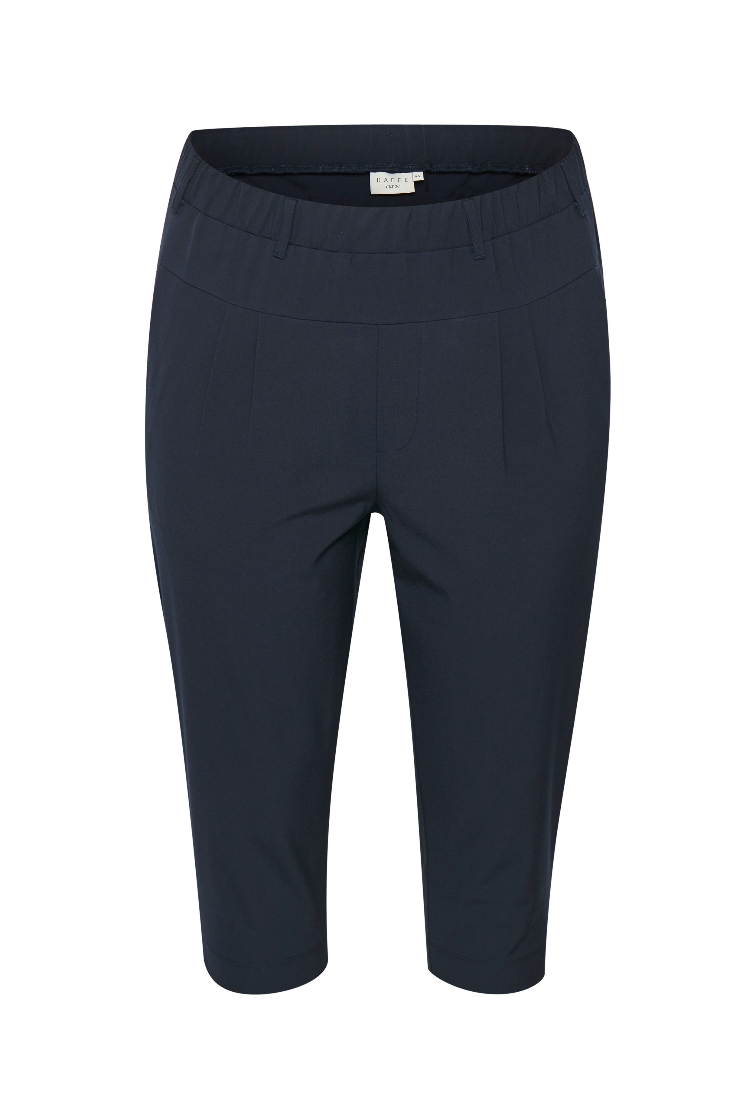 KCjia Capribyxor LOOKBOOK FRONT 10580509-194020
